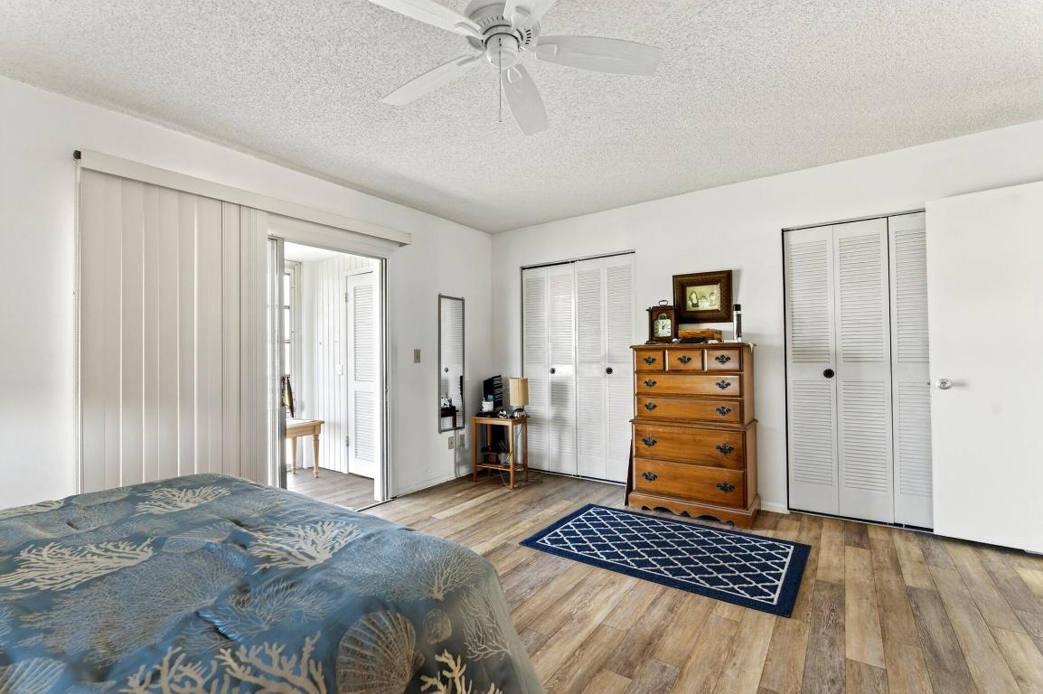 108 Spring Lake Court 203