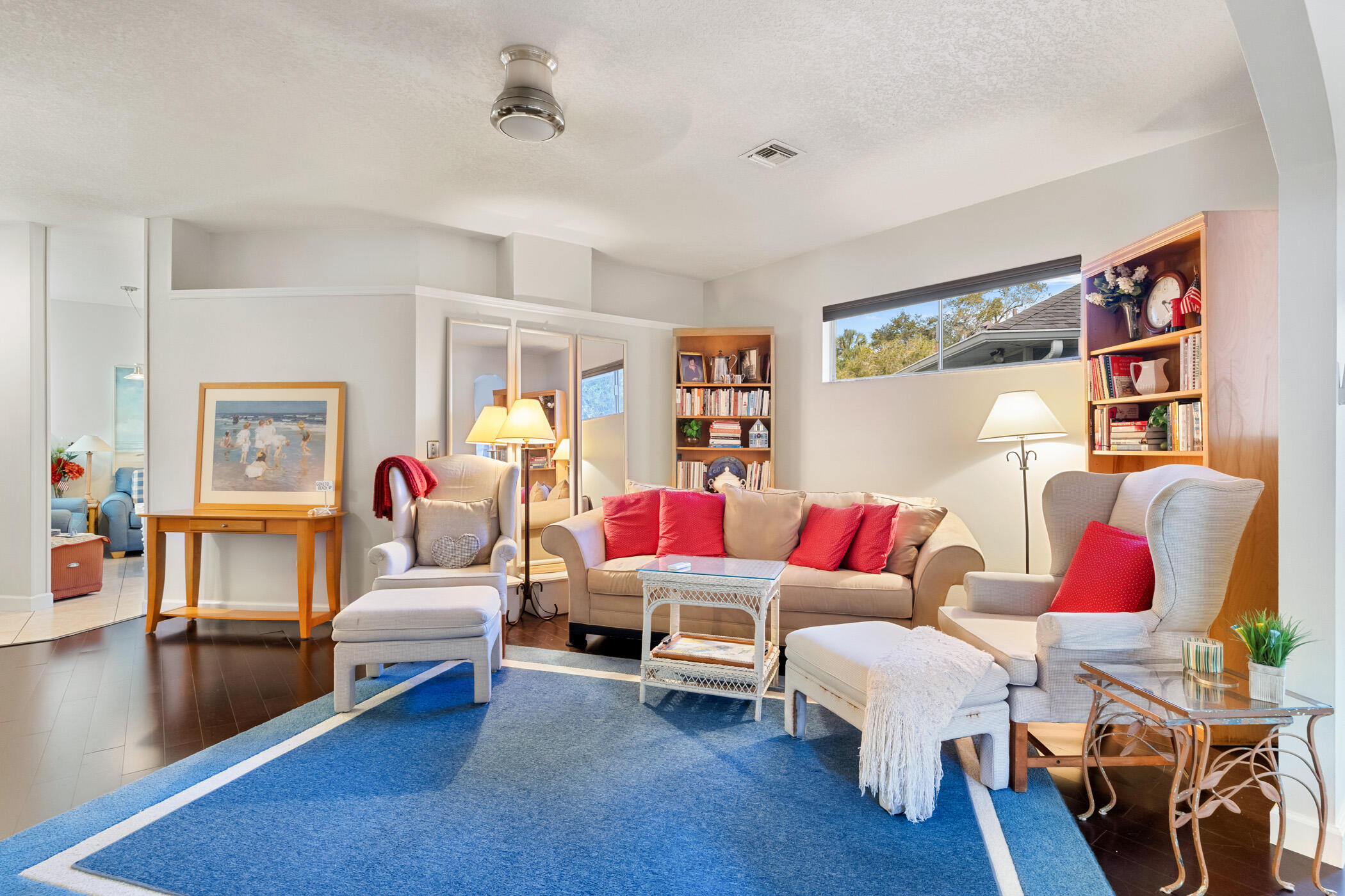 361 Garden Grove Parkway