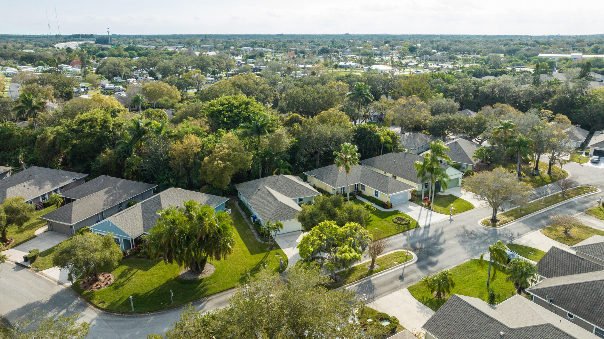 361 Garden Grove Parkway