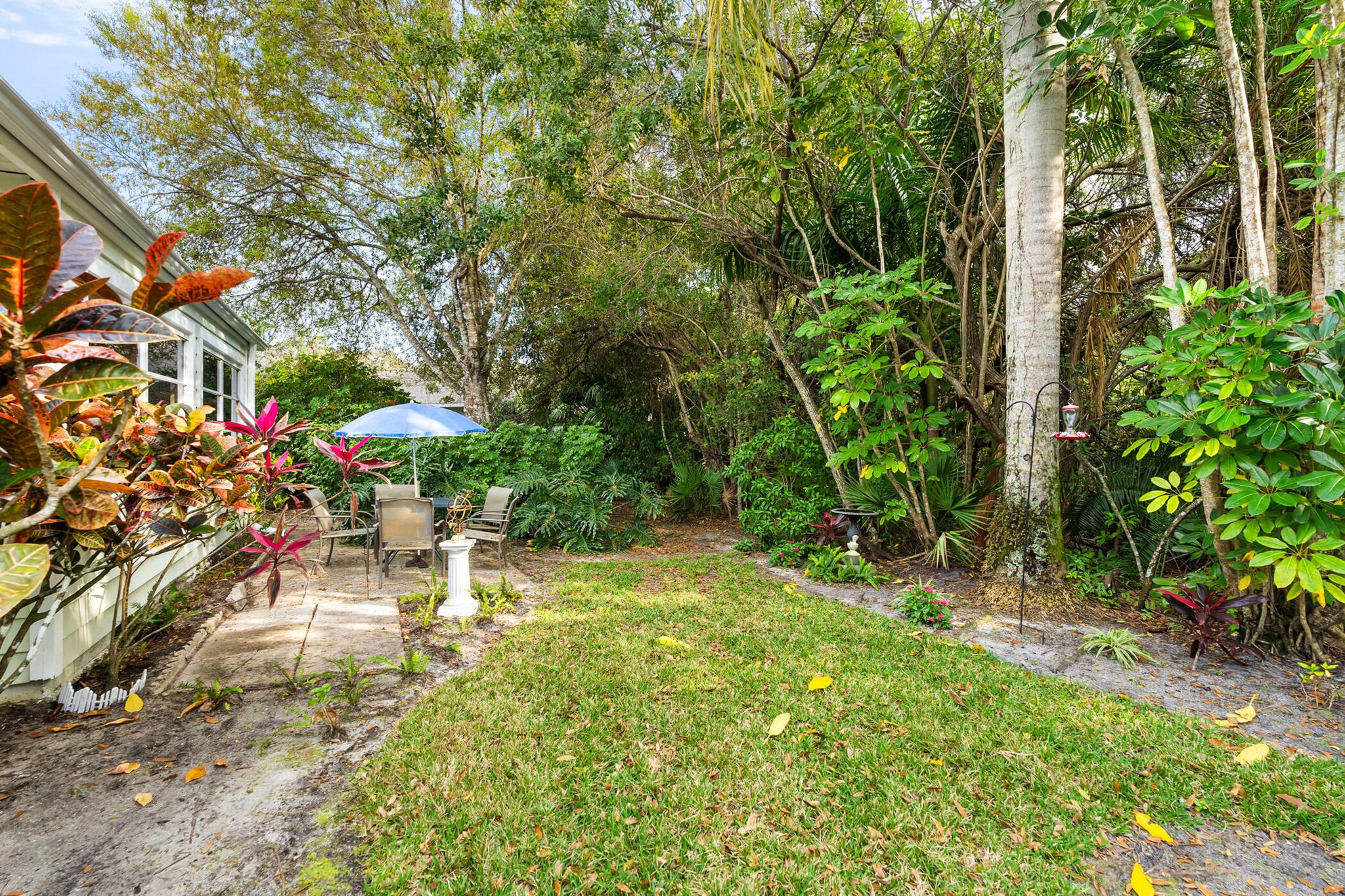 361 Garden Grove Parkway