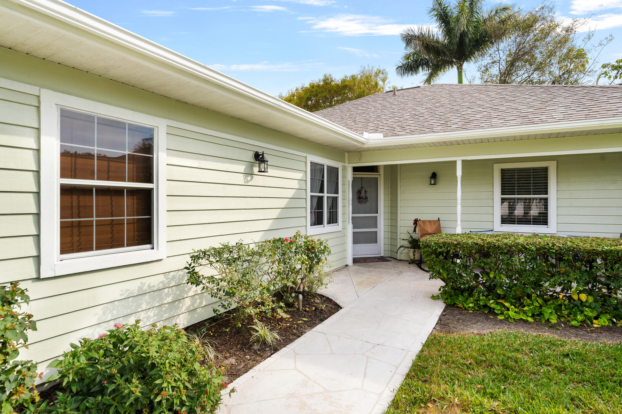 361 Garden Grove Parkway