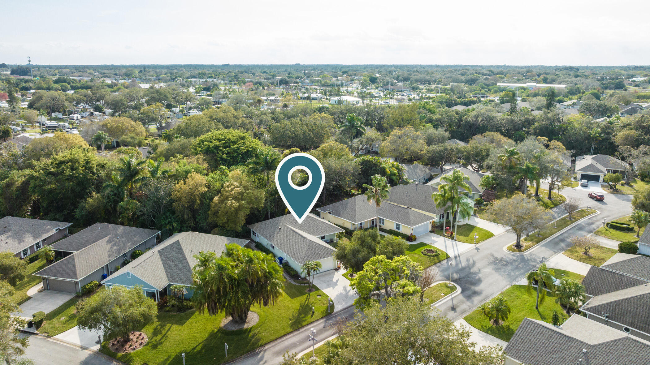 361 Garden Grove Parkway