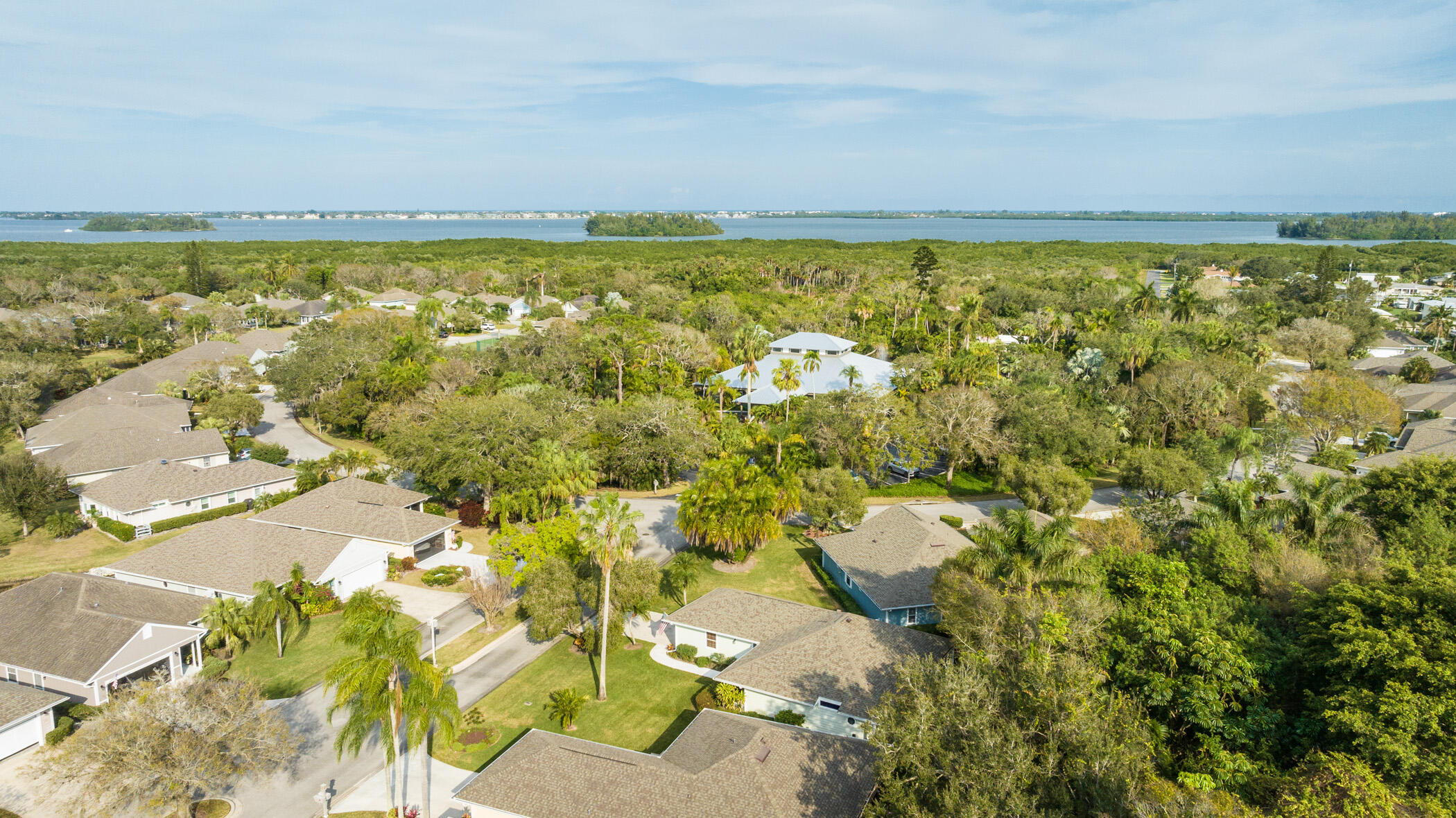 361 Garden Grove Parkway