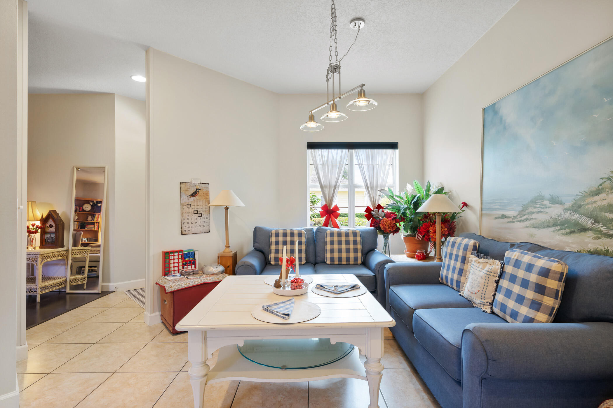 361 Garden Grove Parkway