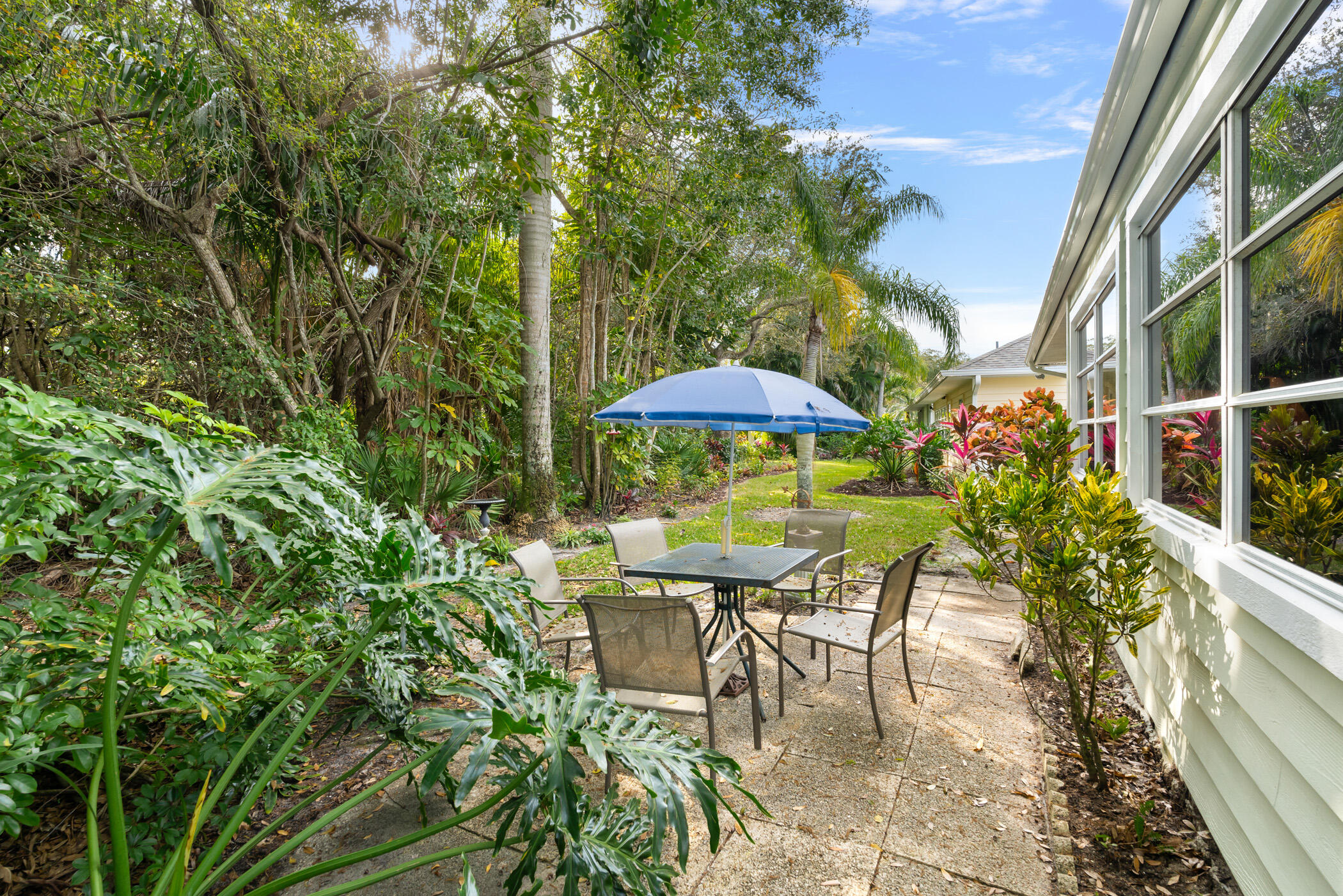 361 Garden Grove Parkway