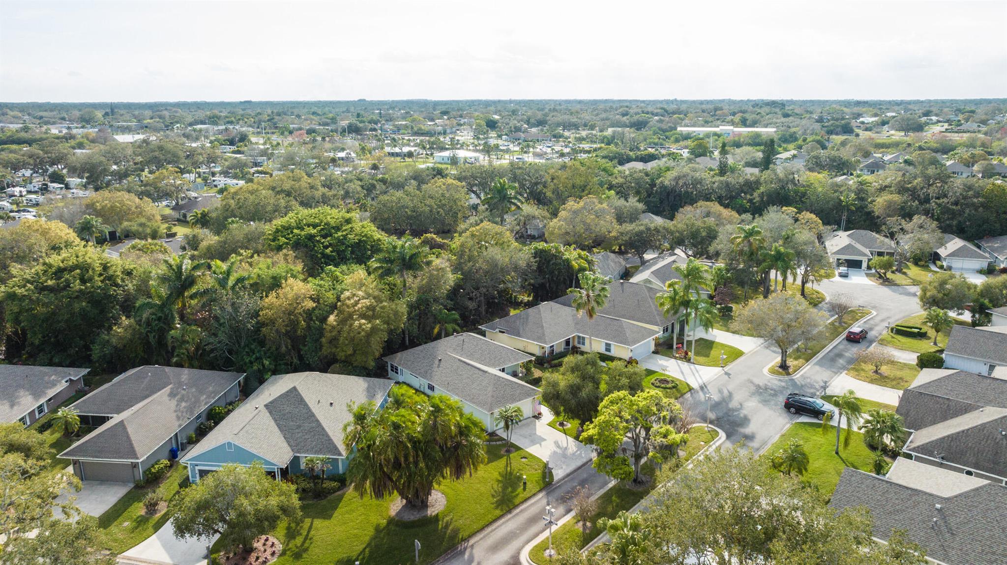 361 Garden Grove Parkway