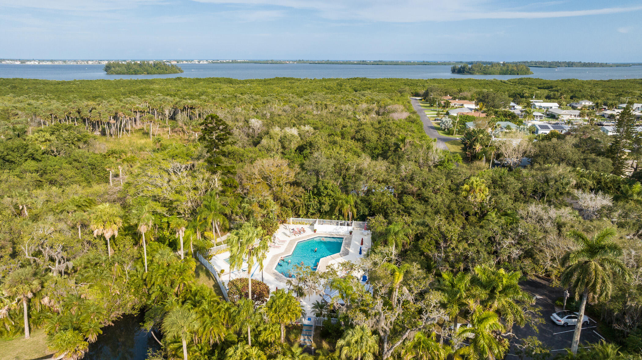 361 Garden Grove Parkway