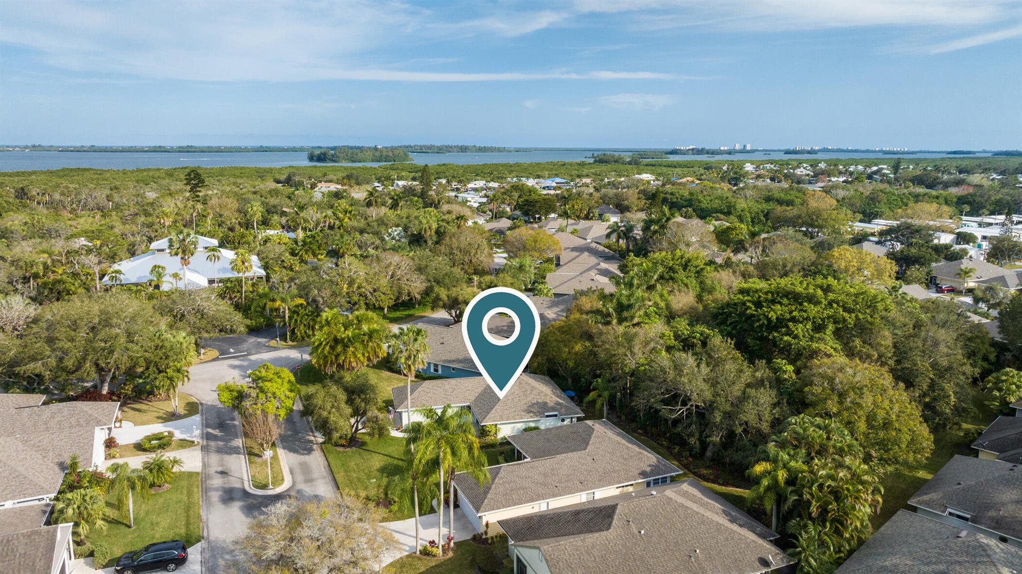 361 Garden Grove Parkway