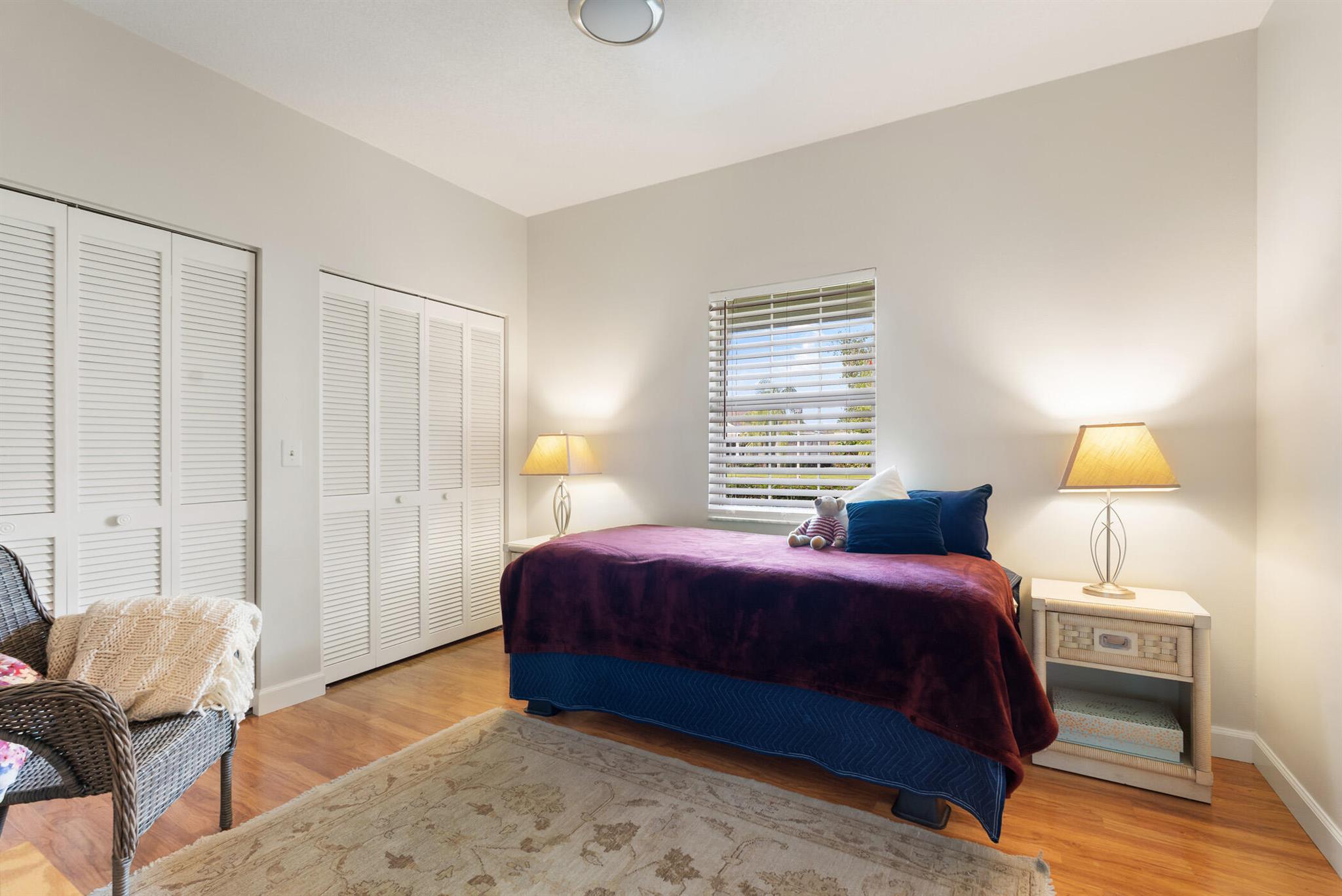 361 Garden Grove Parkway