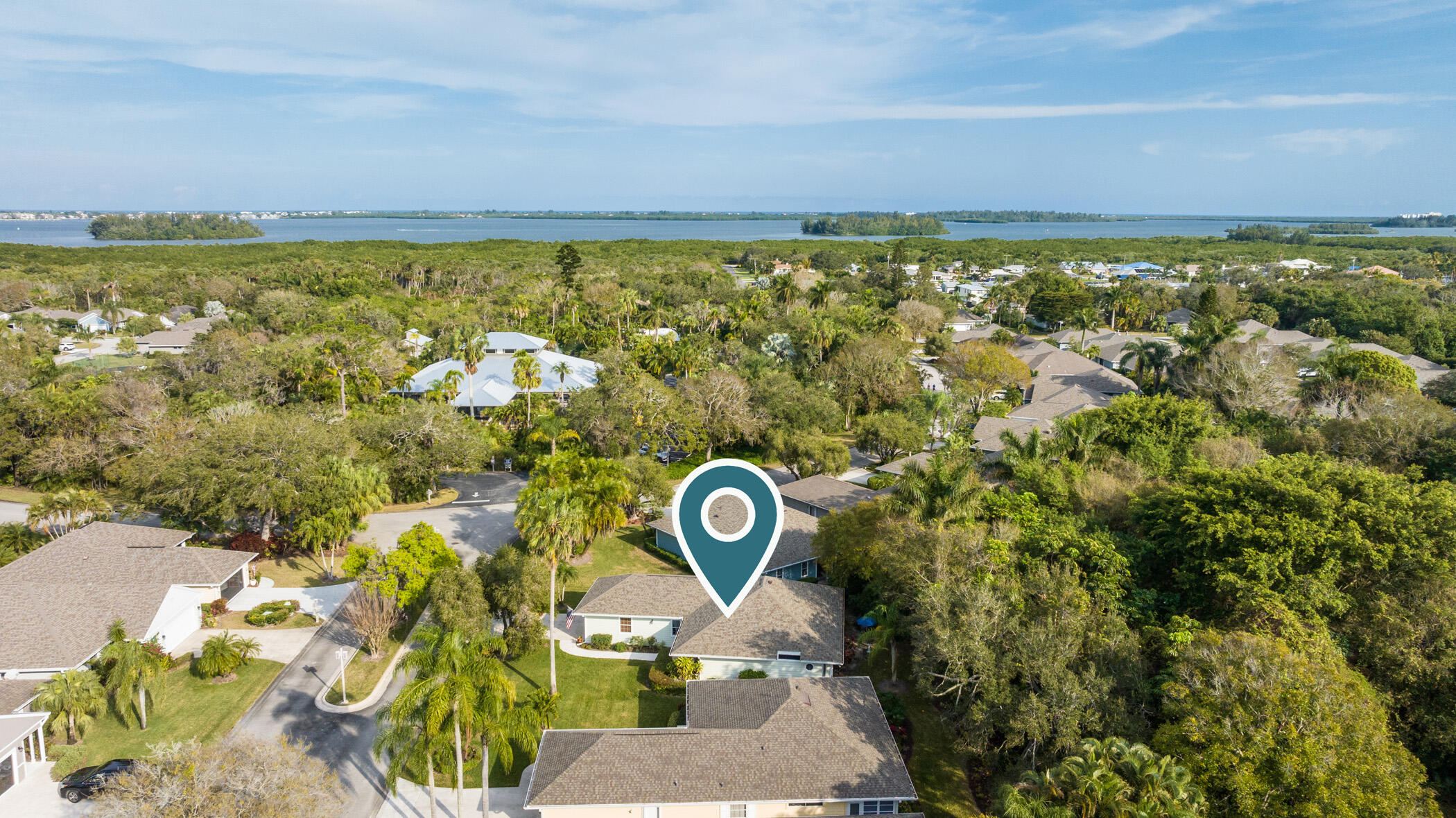 361 Garden Grove Parkway