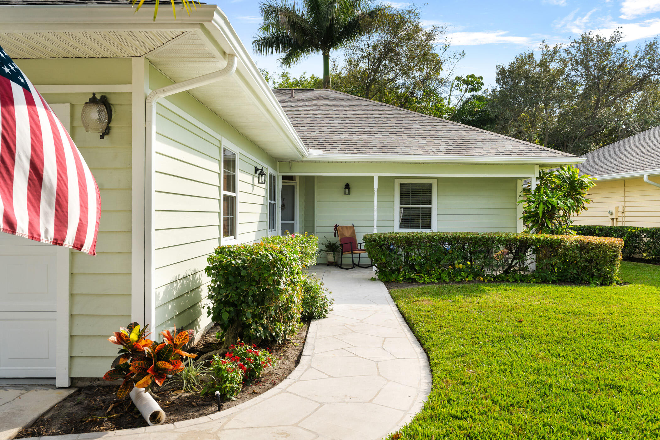 361 Garden Grove Parkway