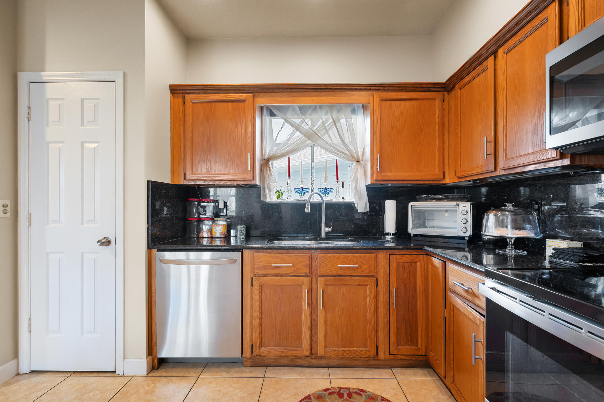 361 Garden Grove Parkway