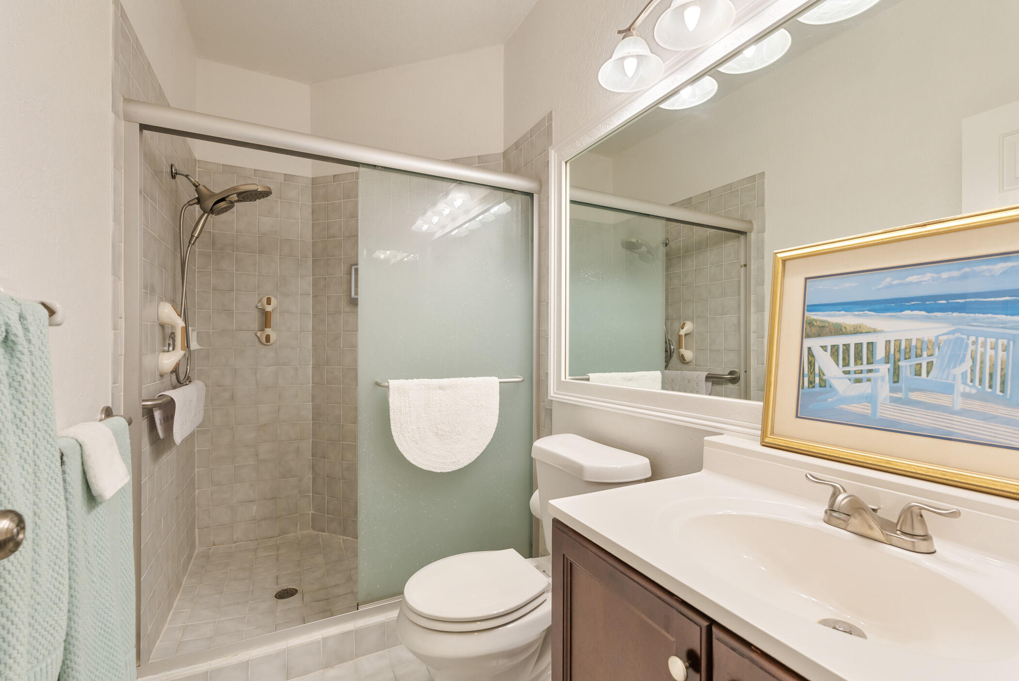 361 Garden Grove Parkway