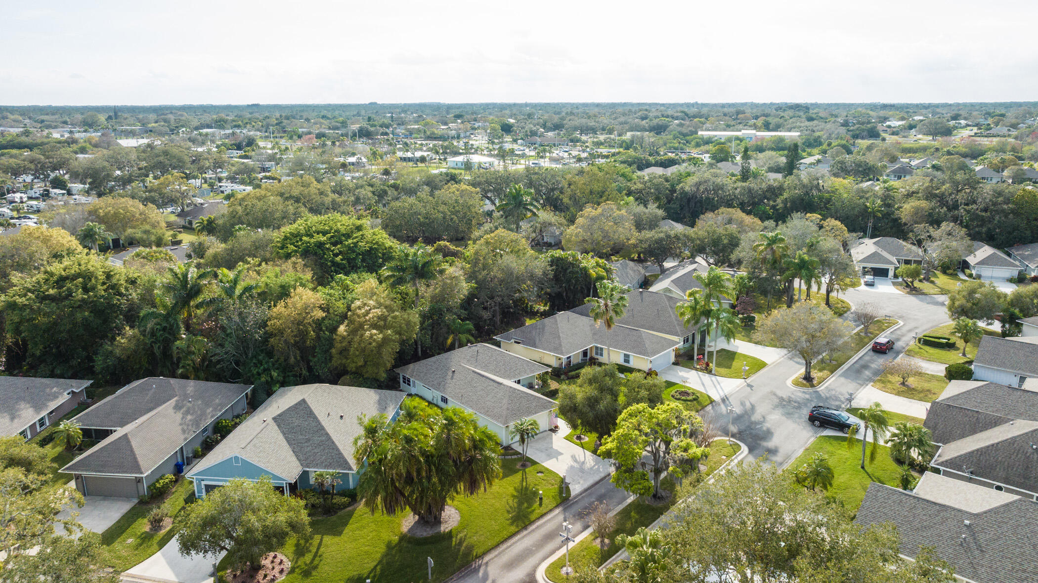 361 Garden Grove Parkway