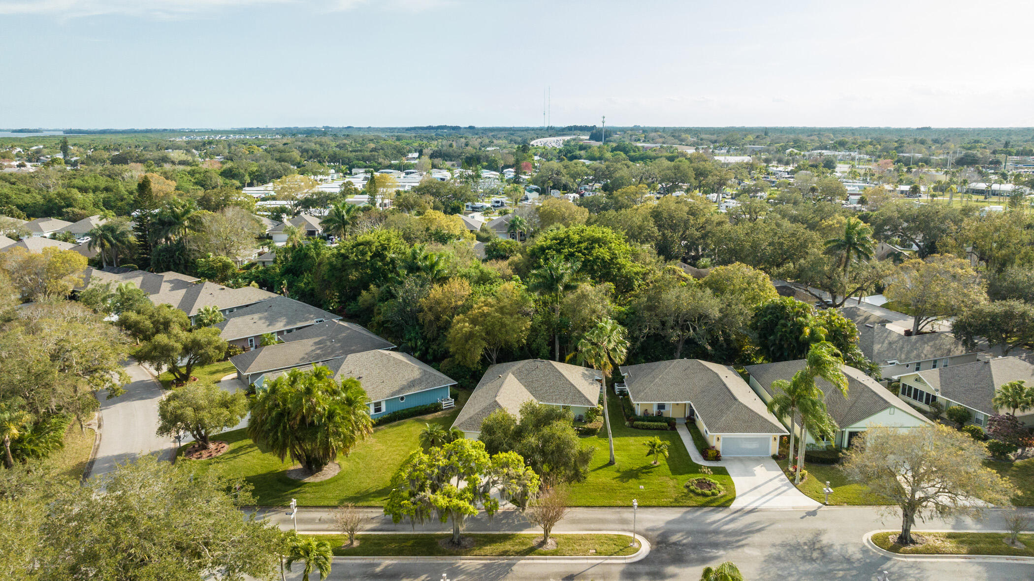 361 Garden Grove Parkway