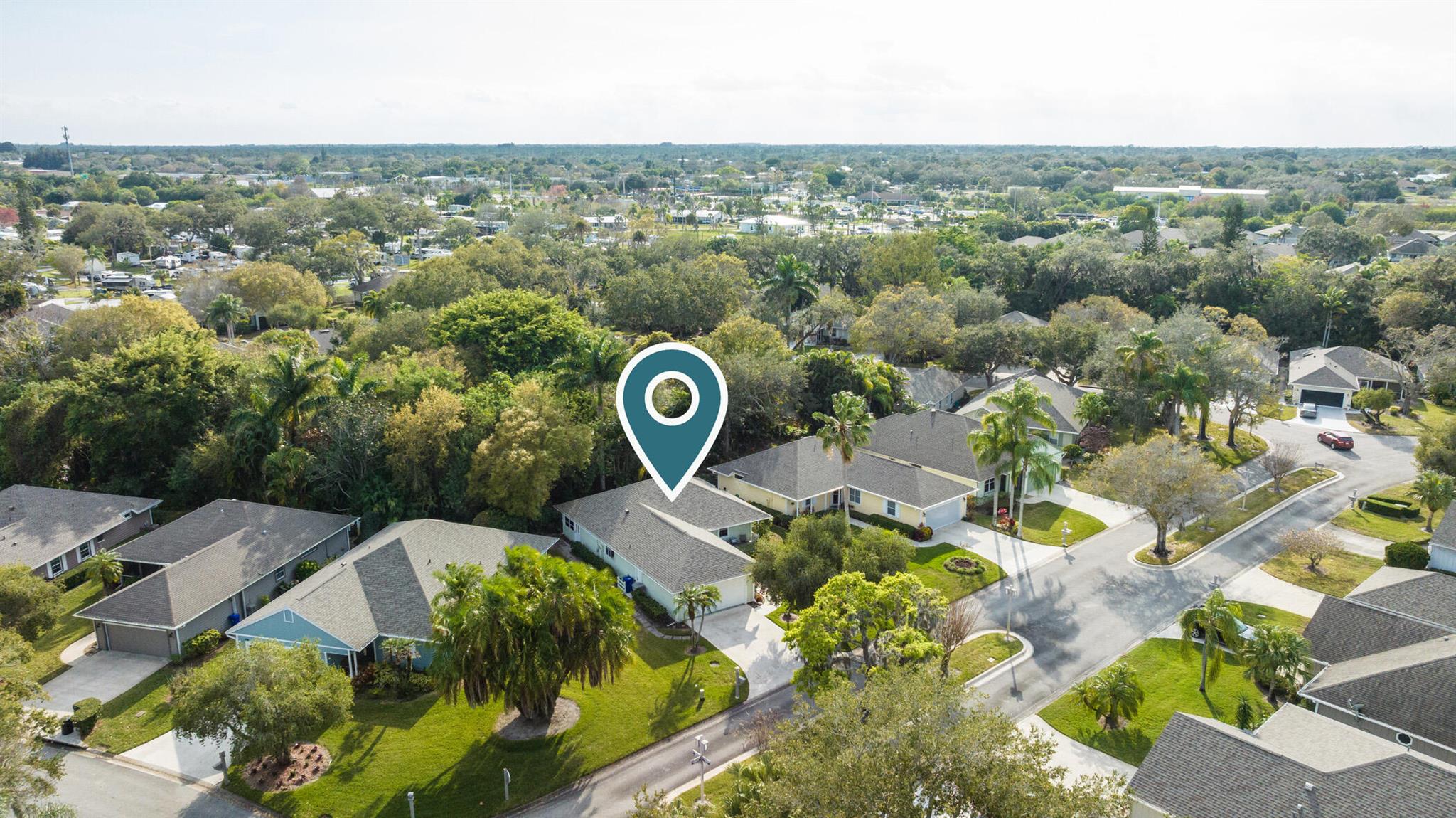 361 Garden Grove Parkway