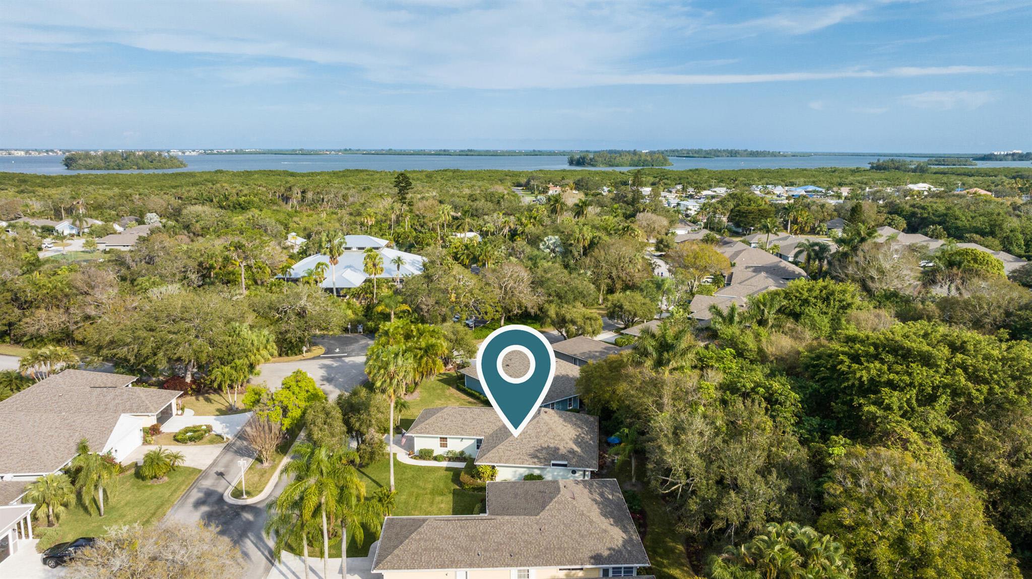 361 Garden Grove Parkway