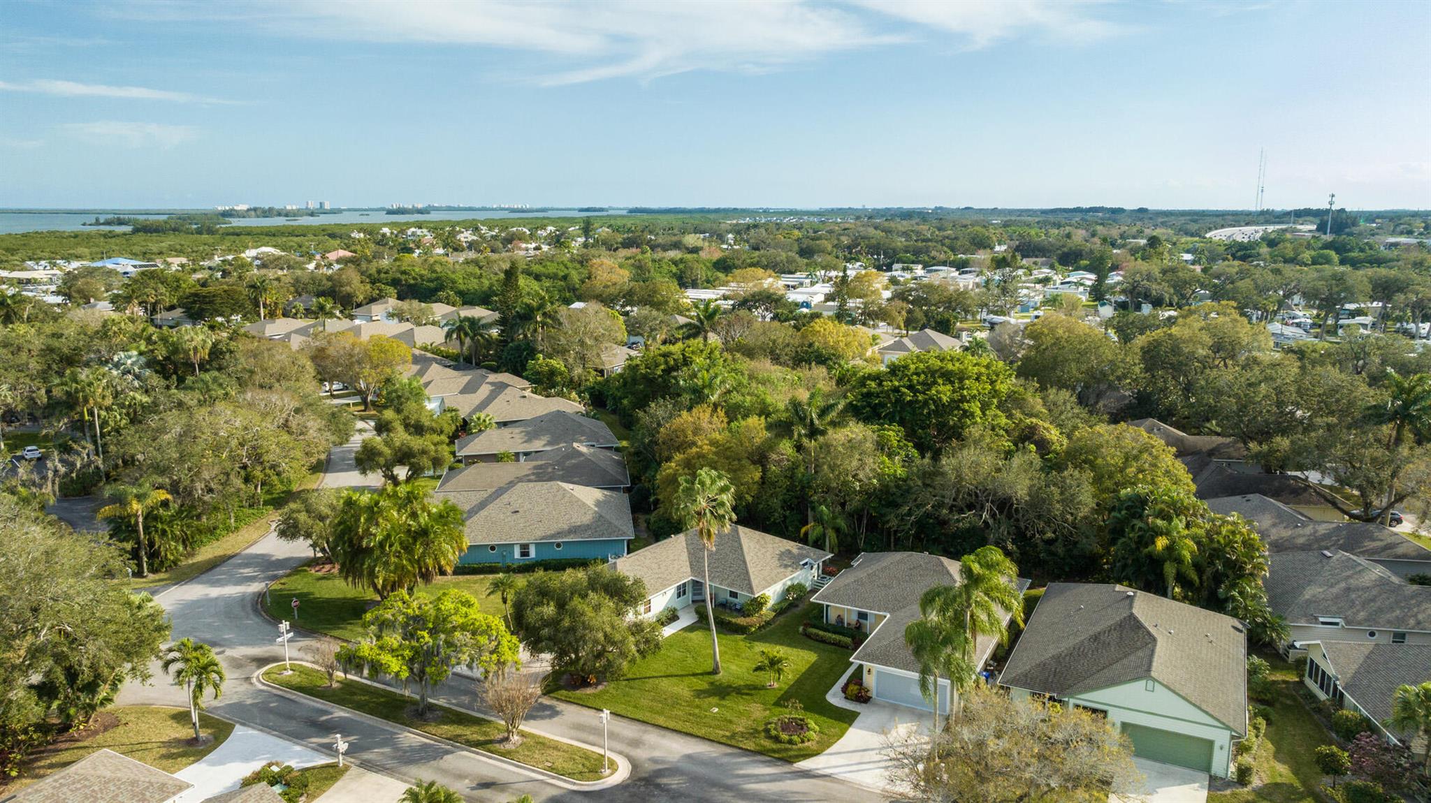 361 Garden Grove Parkway