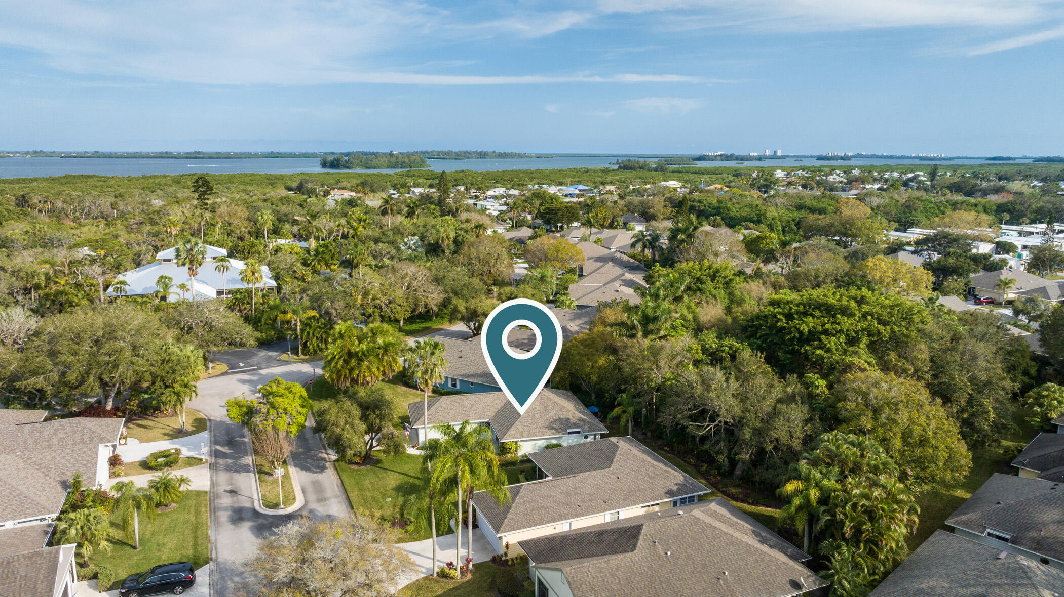 361 Garden Grove Parkway