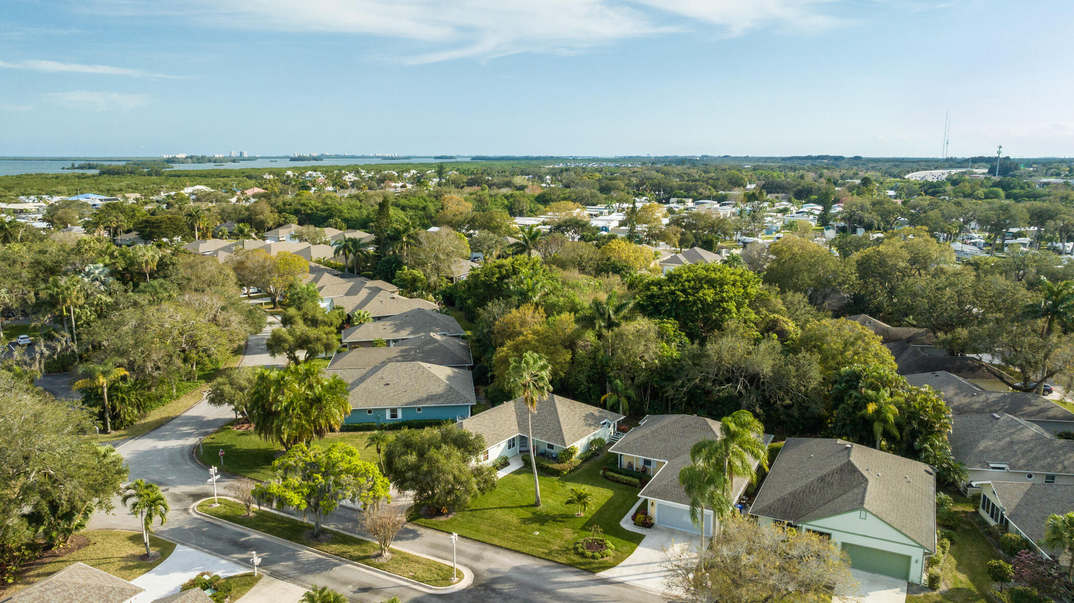 361 Garden Grove Parkway