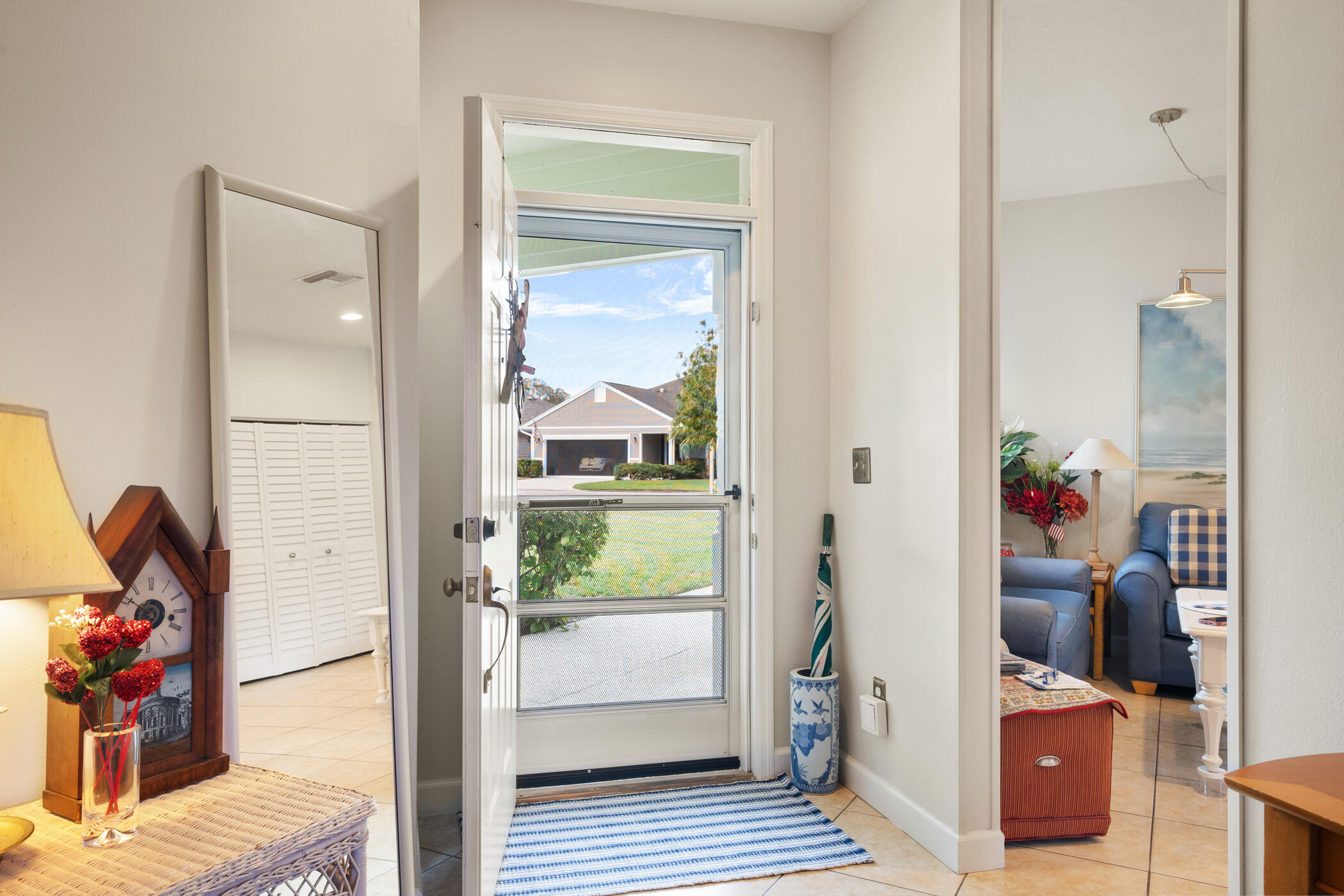 361 Garden Grove Parkway