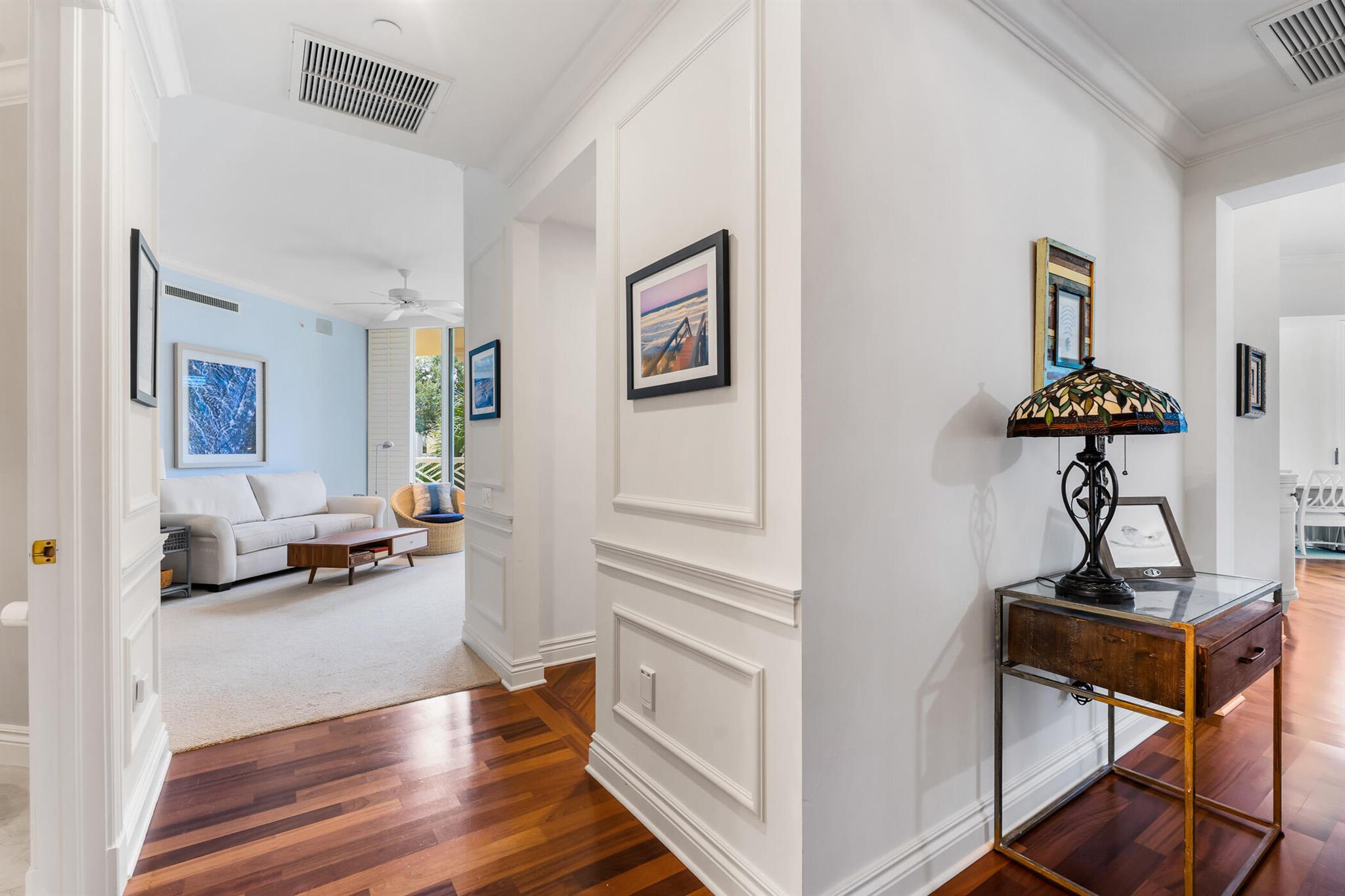 601 N Swim Club Drive 3