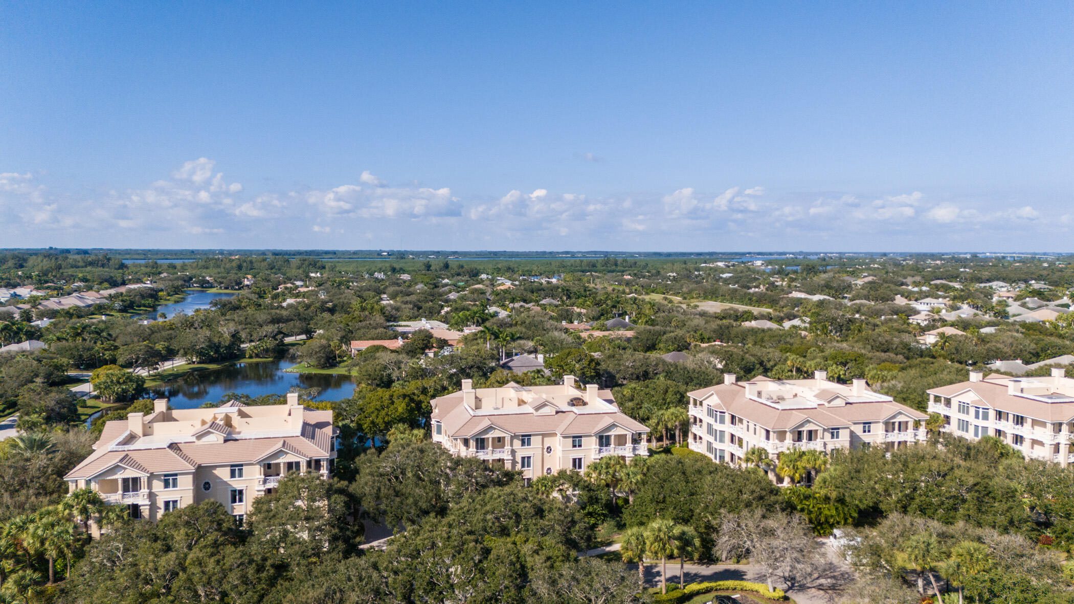 601 N Swim Club Drive 3