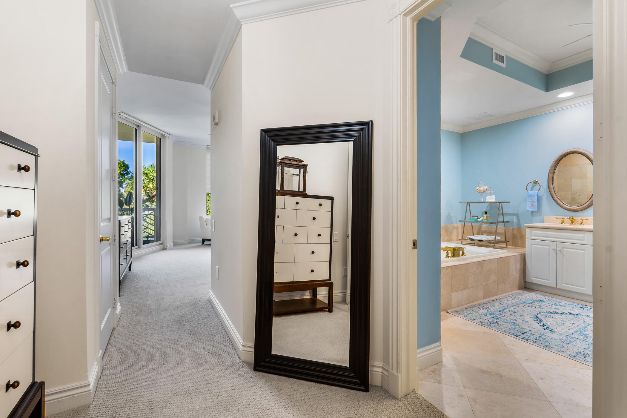 601 N Swim Club Drive 3