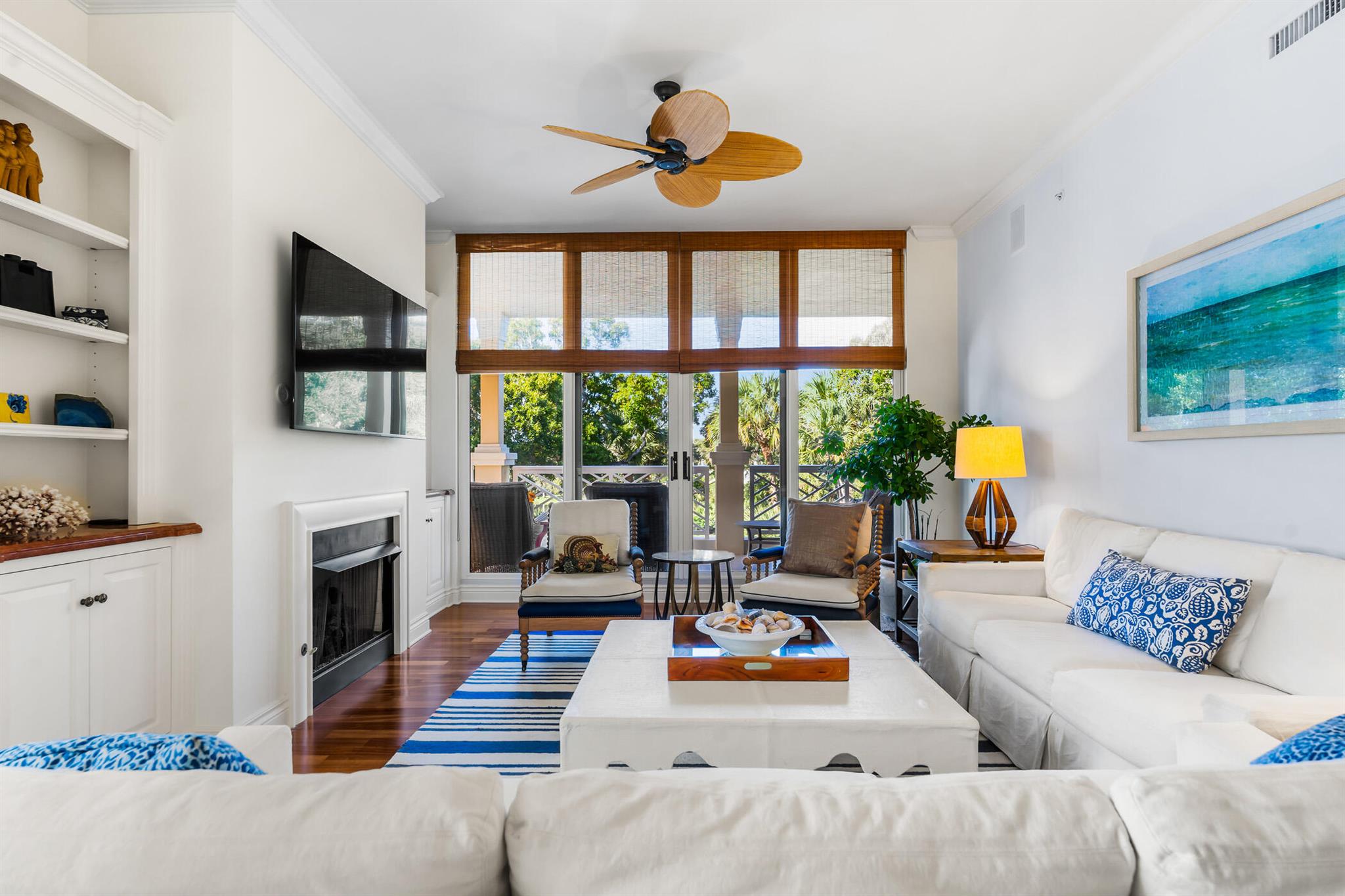 601 N Swim Club Drive 3