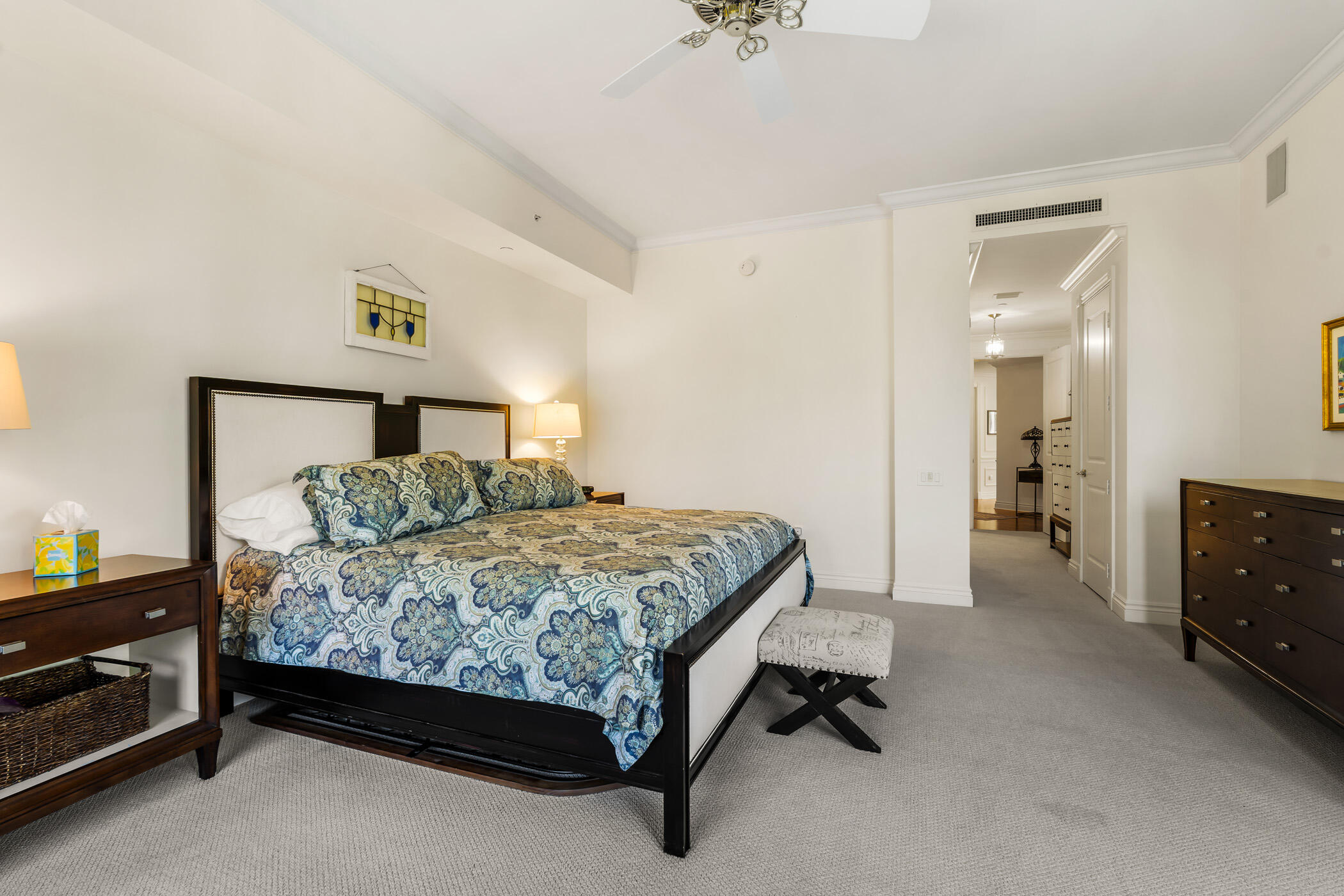 601 N Swim Club Drive 3