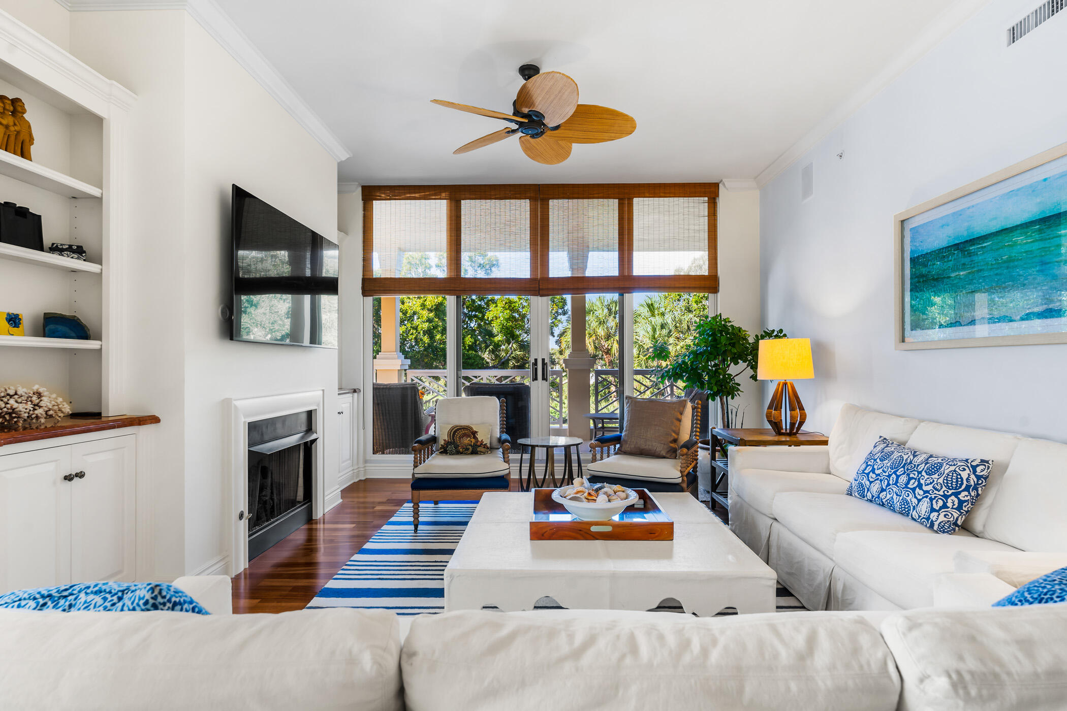 601 N Swim Club Drive 3