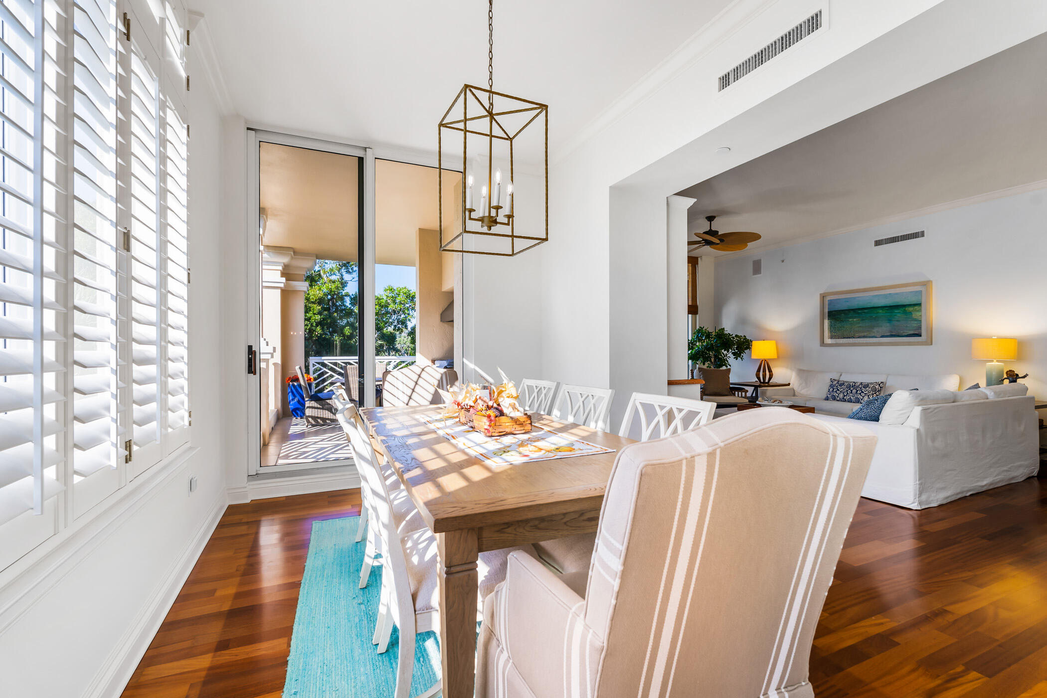 601 N Swim Club Drive 3