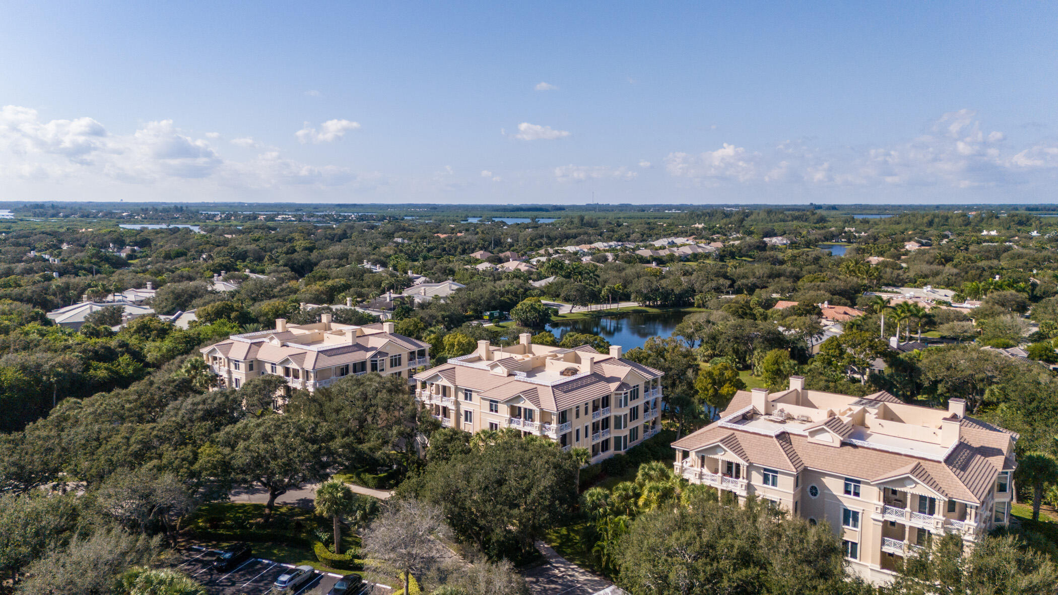 601 N Swim Club Drive 3
