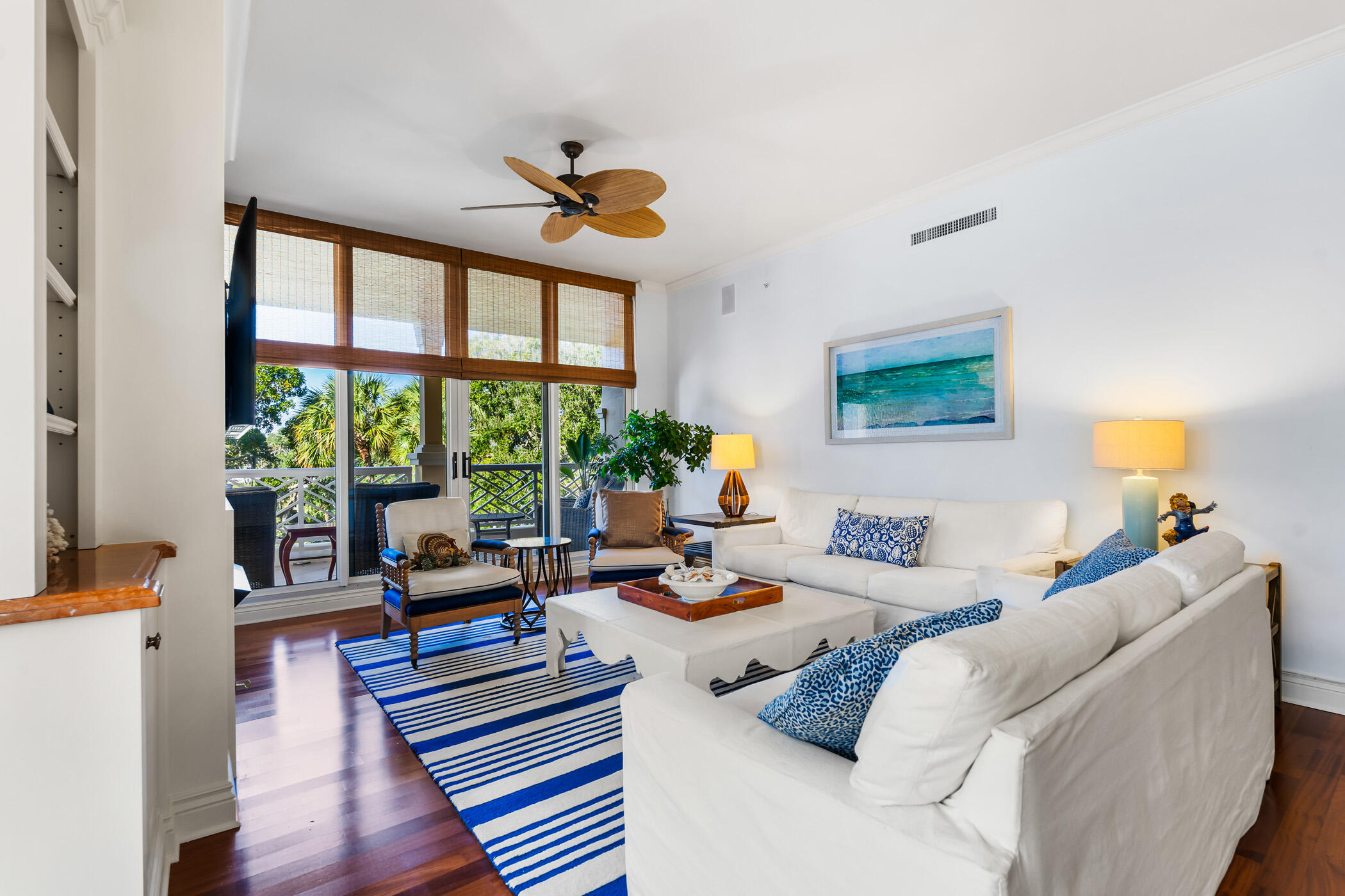 601 N Swim Club Drive 3