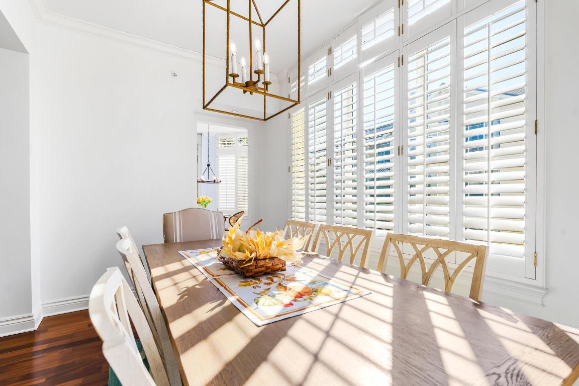 601 N Swim Club Drive 3