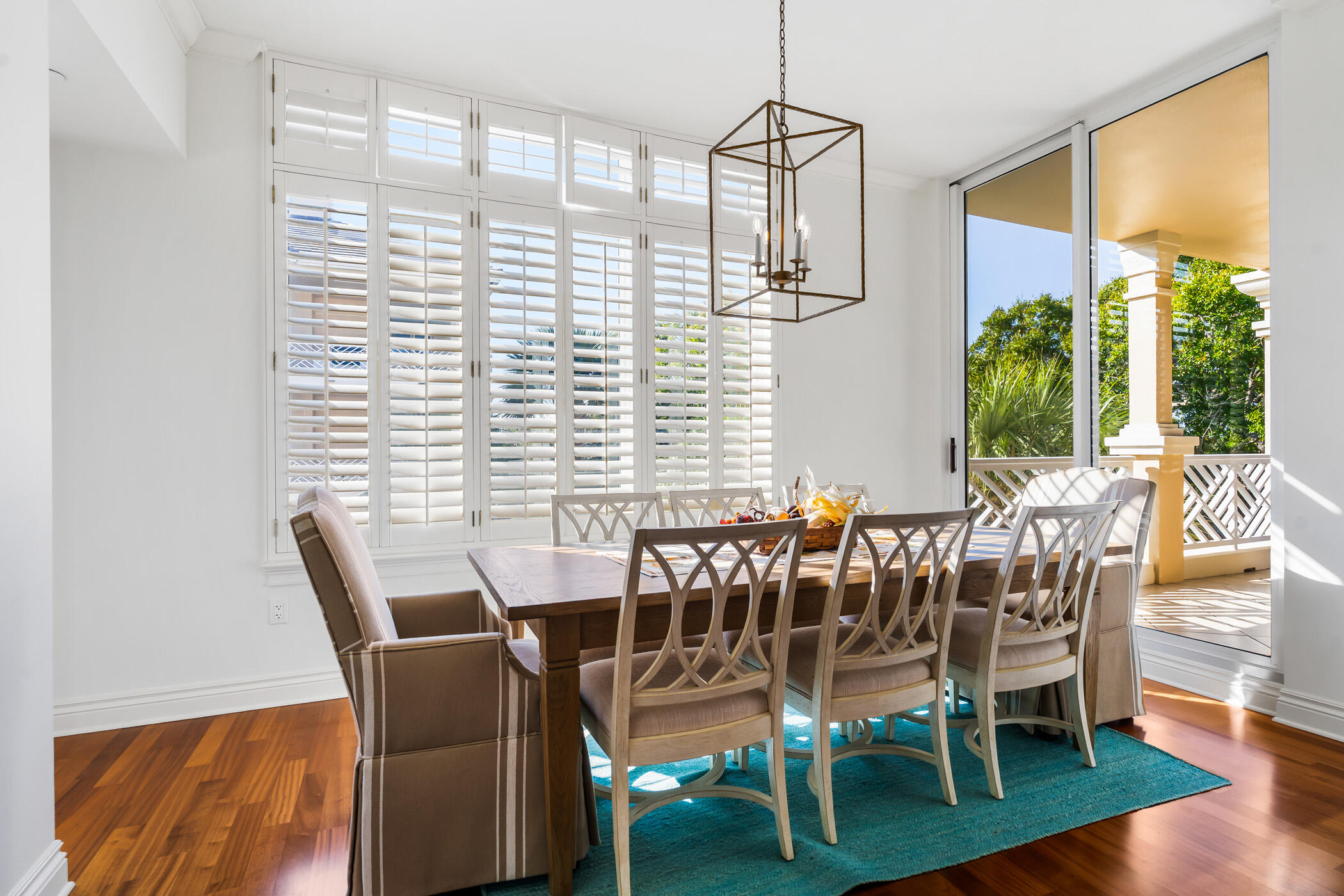 601 N Swim Club Drive 3