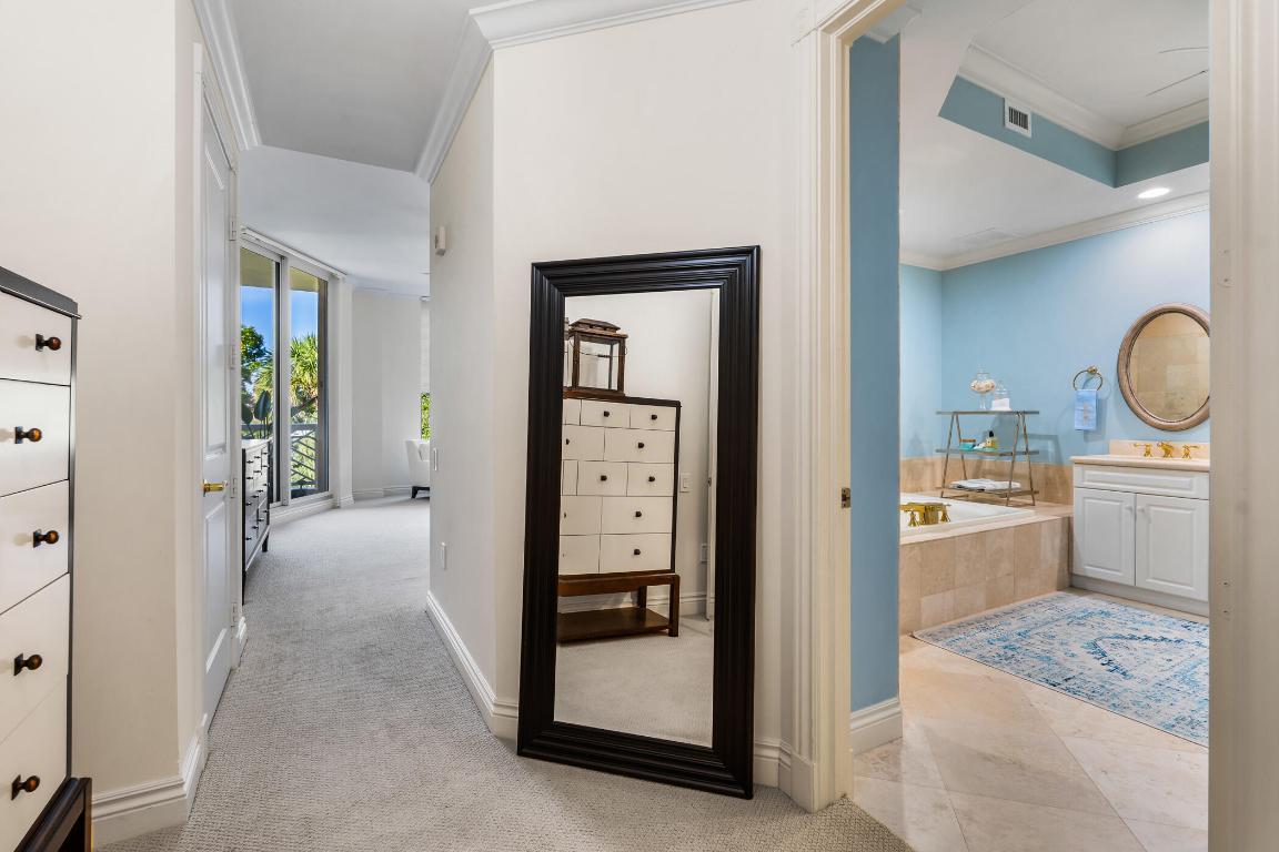 601 N Swim Club Drive 3