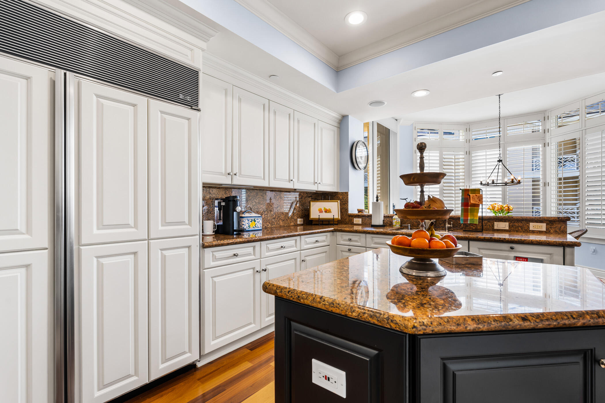 601 N Swim Club Drive 3