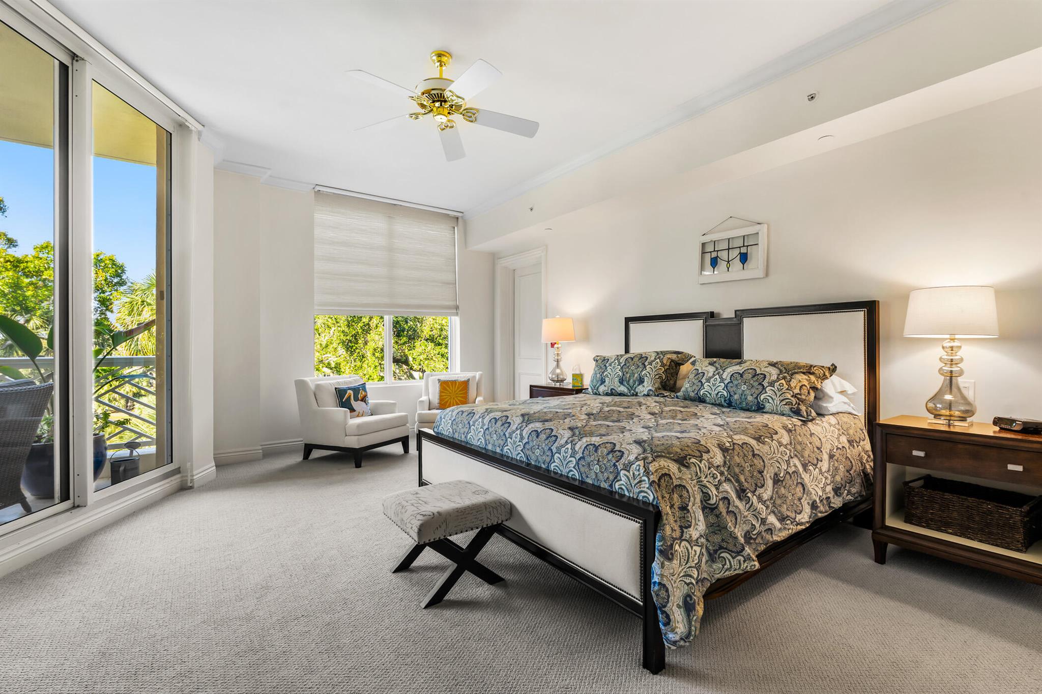 601 N Swim Club Drive 3