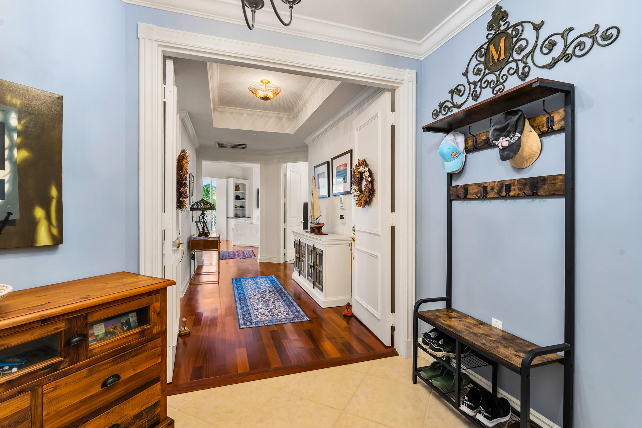 601 N Swim Club Drive 3