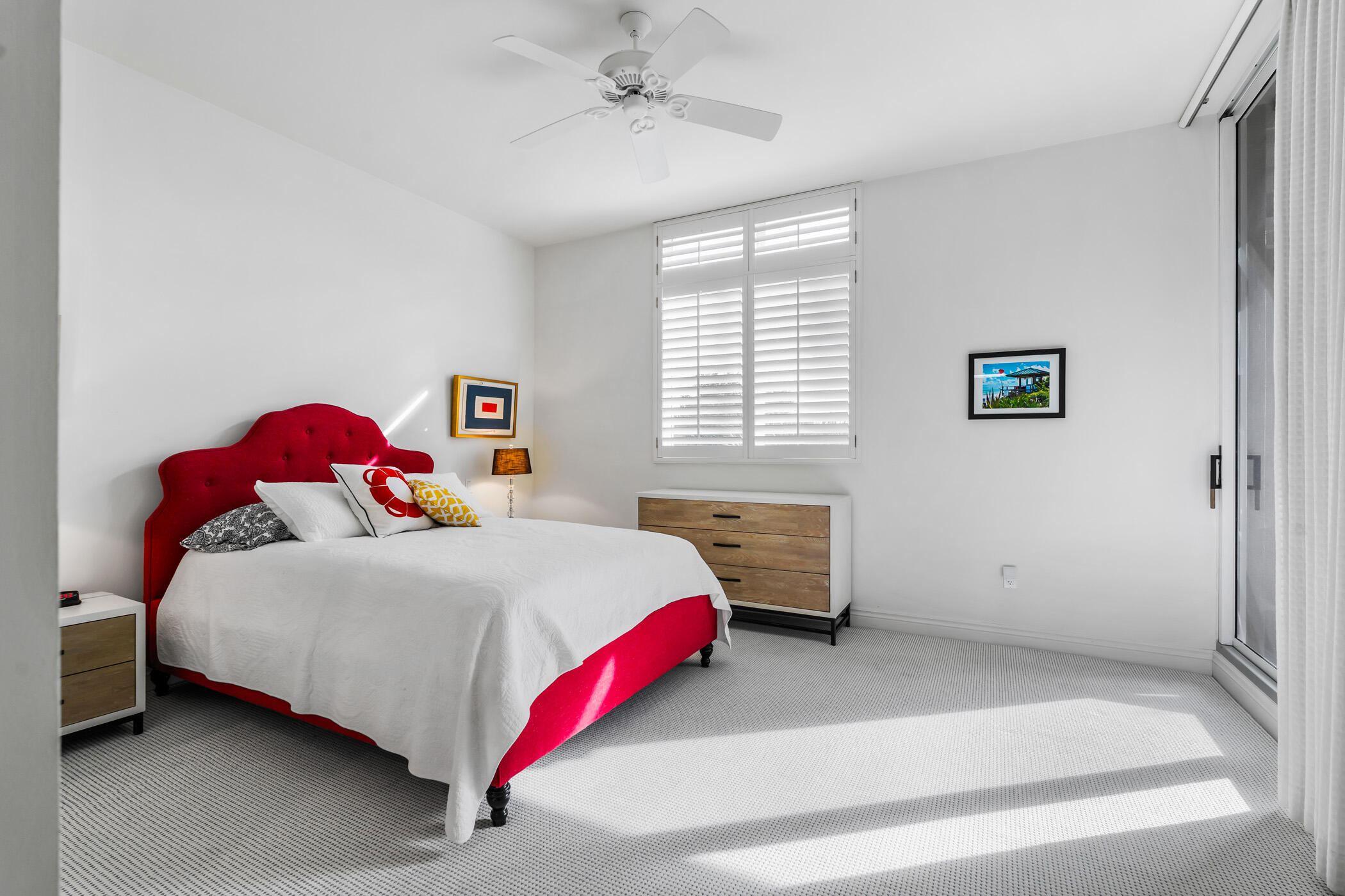 601 N Swim Club Drive 3