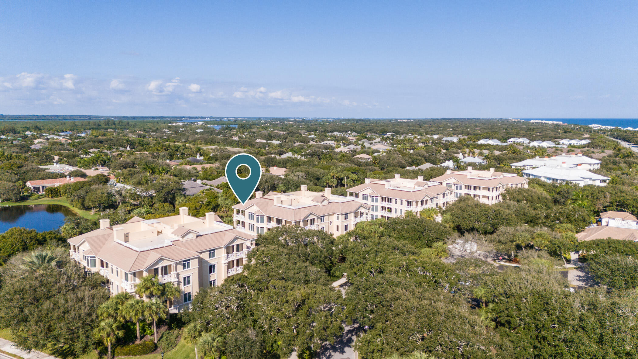 601 N Swim Club Drive 3