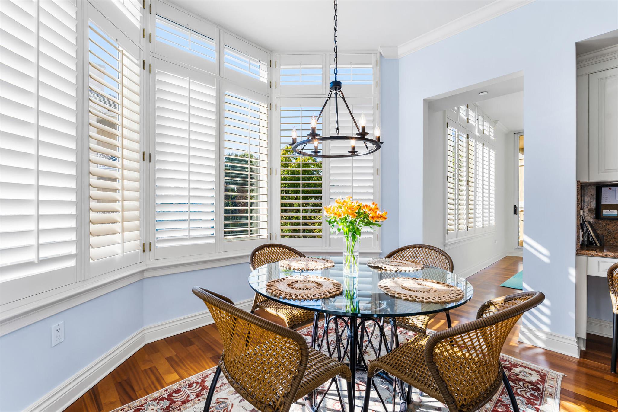 601 N Swim Club Drive 3