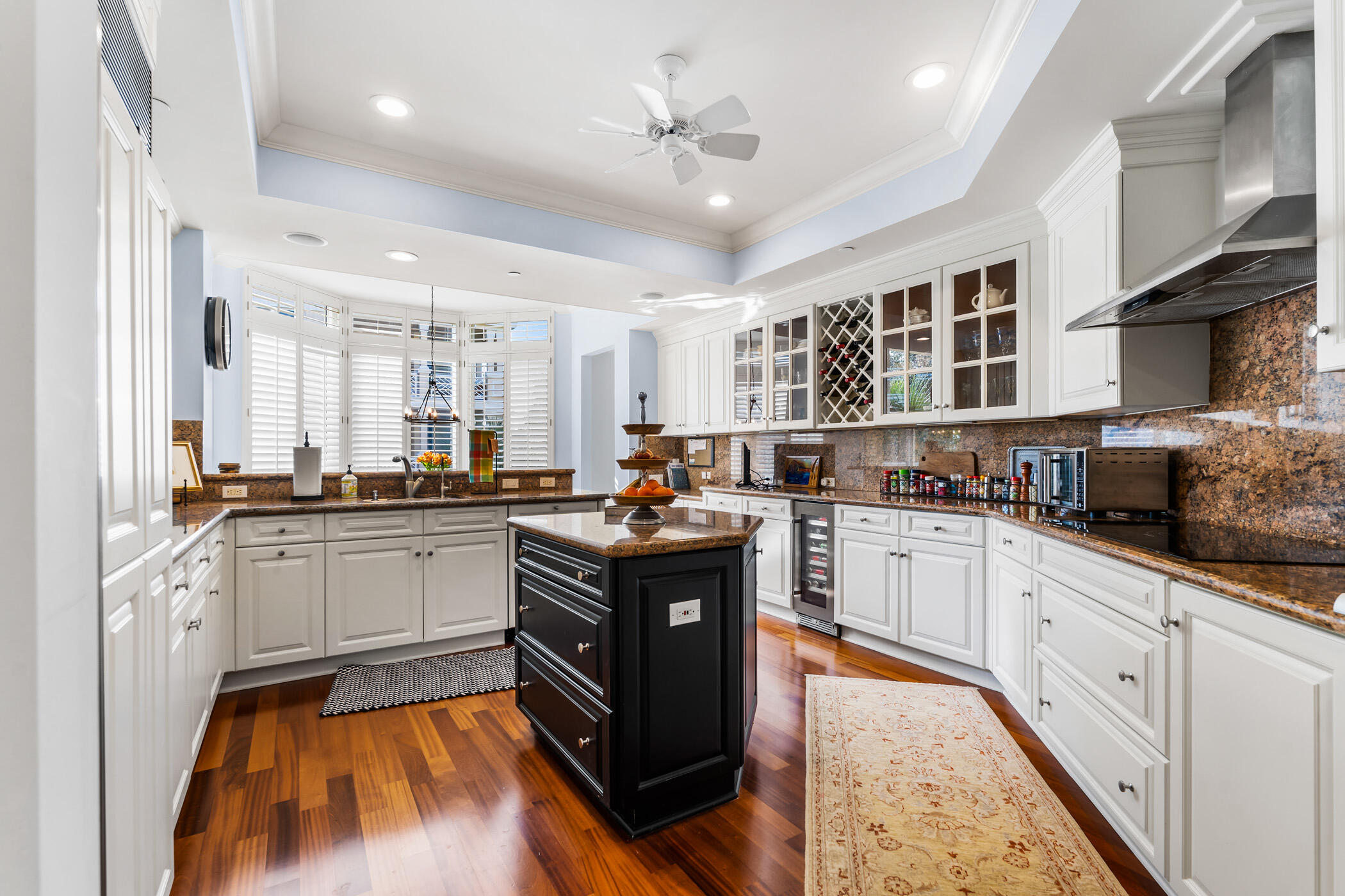 601 N Swim Club Drive 3