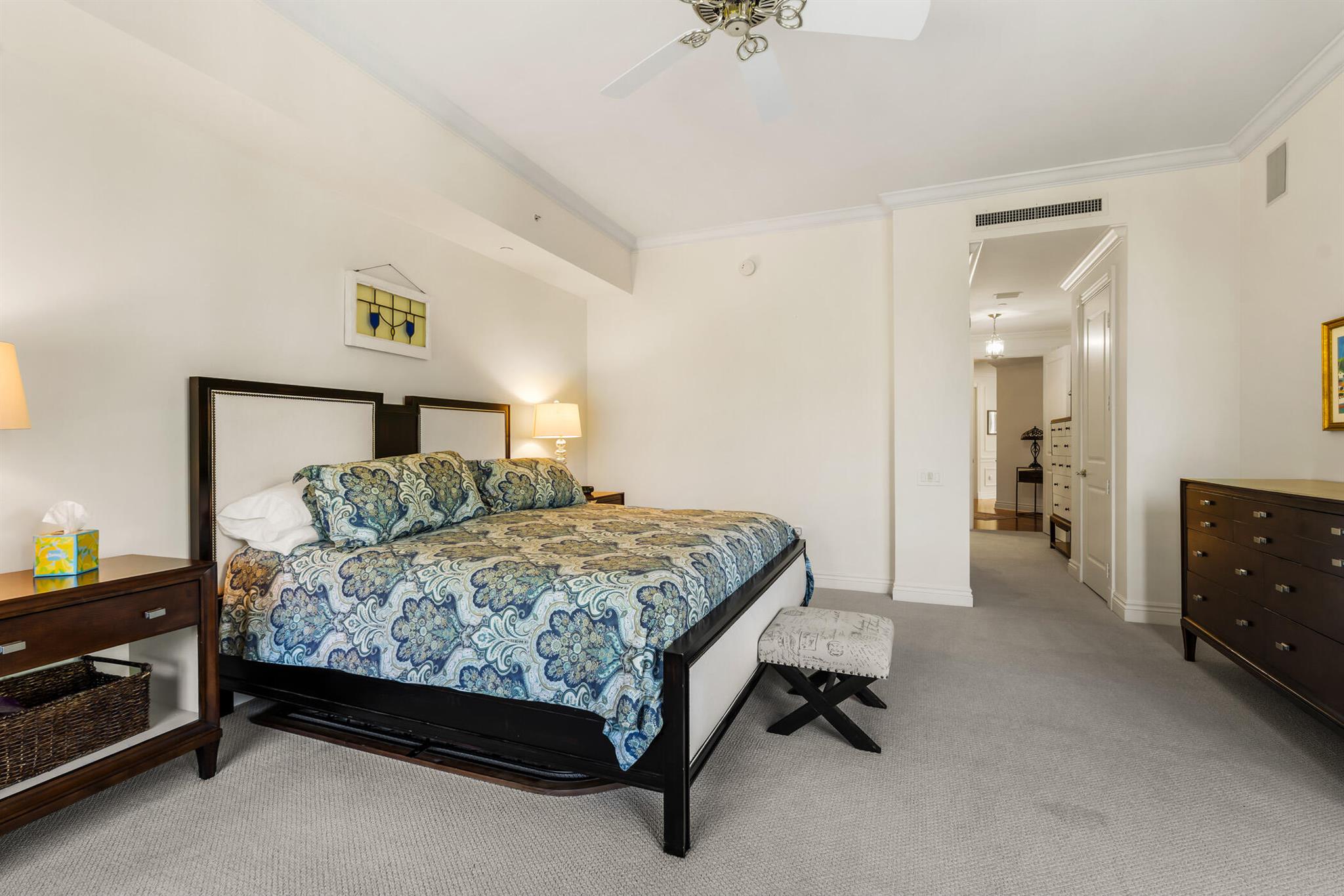 601 N Swim Club Drive 3