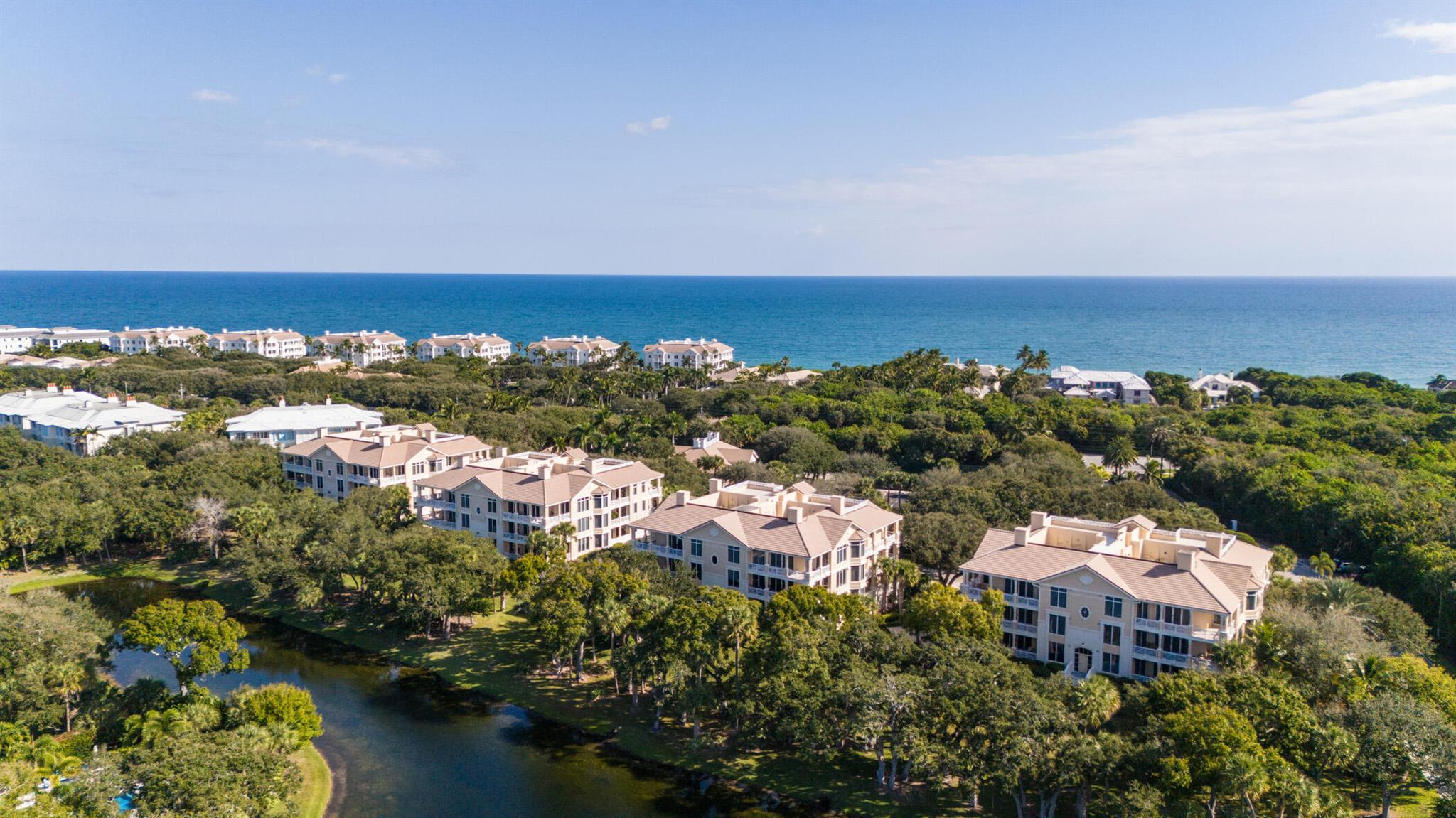 601 N Swim Club Drive 3