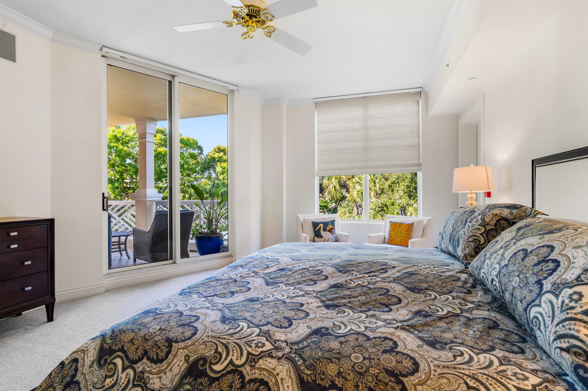 601 N Swim Club Drive 3