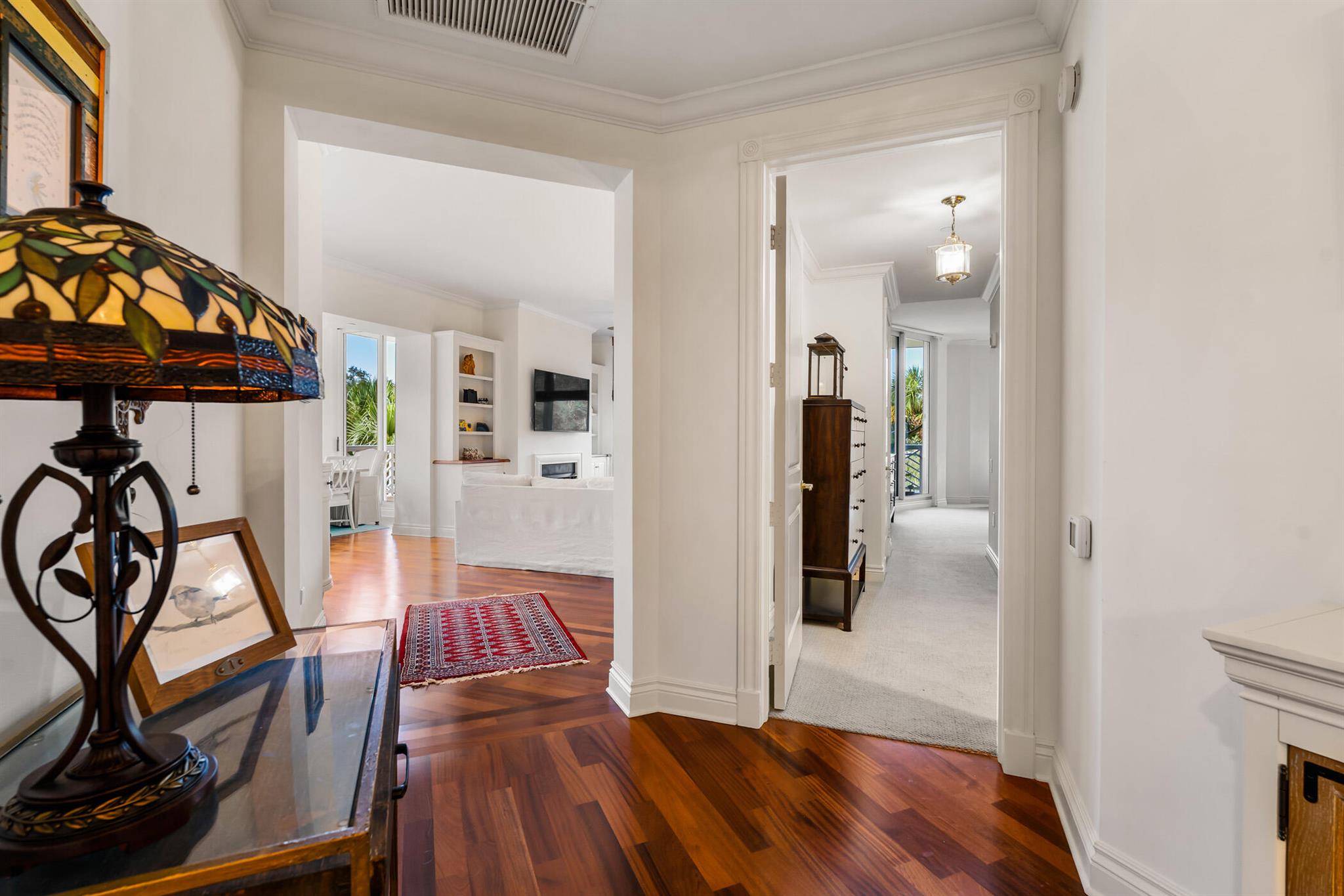 601 N Swim Club Drive 3