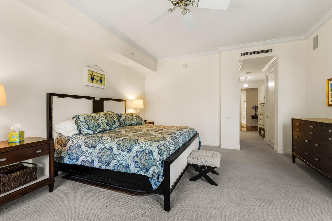 601 N Swim Club Drive 3