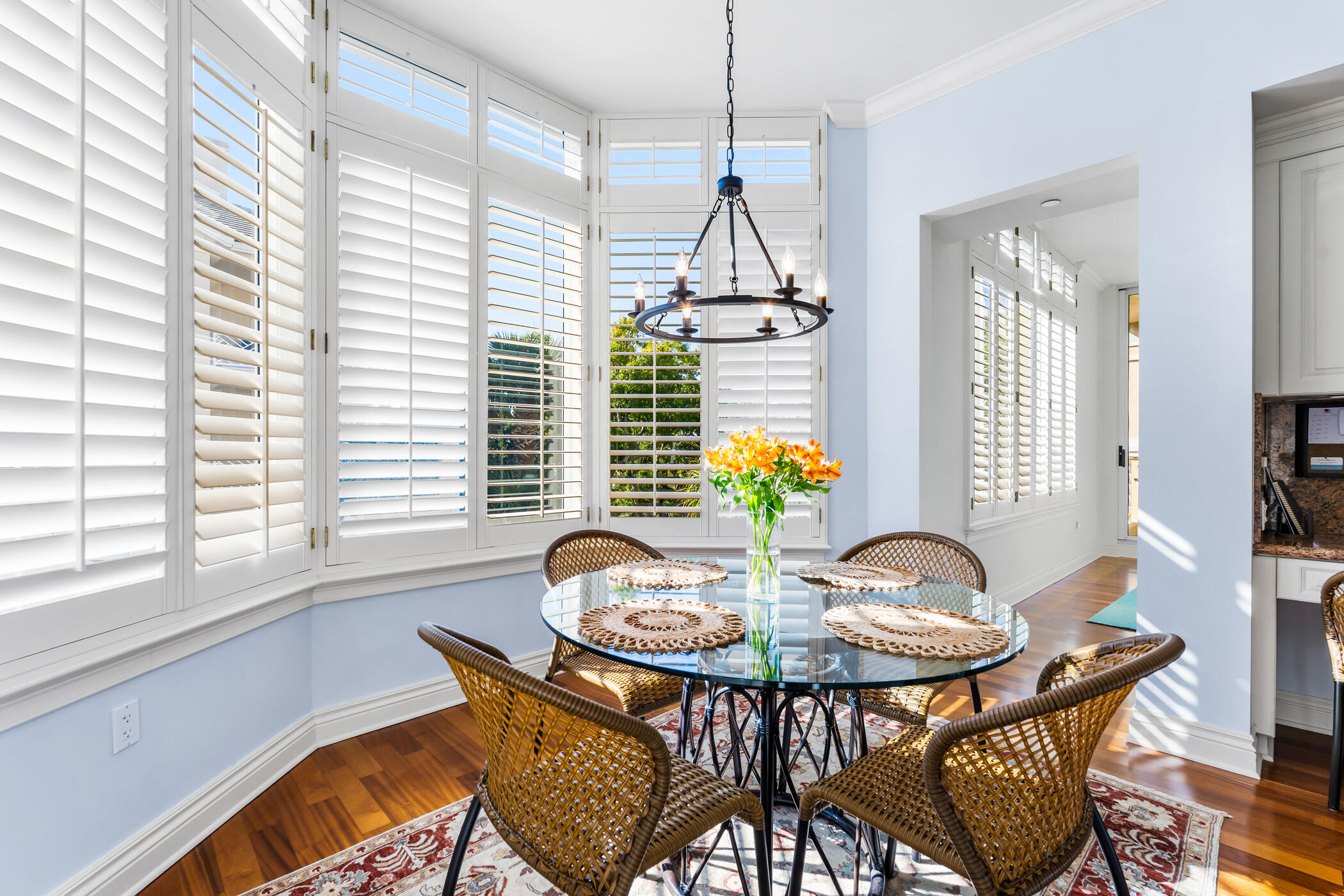 601 N Swim Club Drive 3